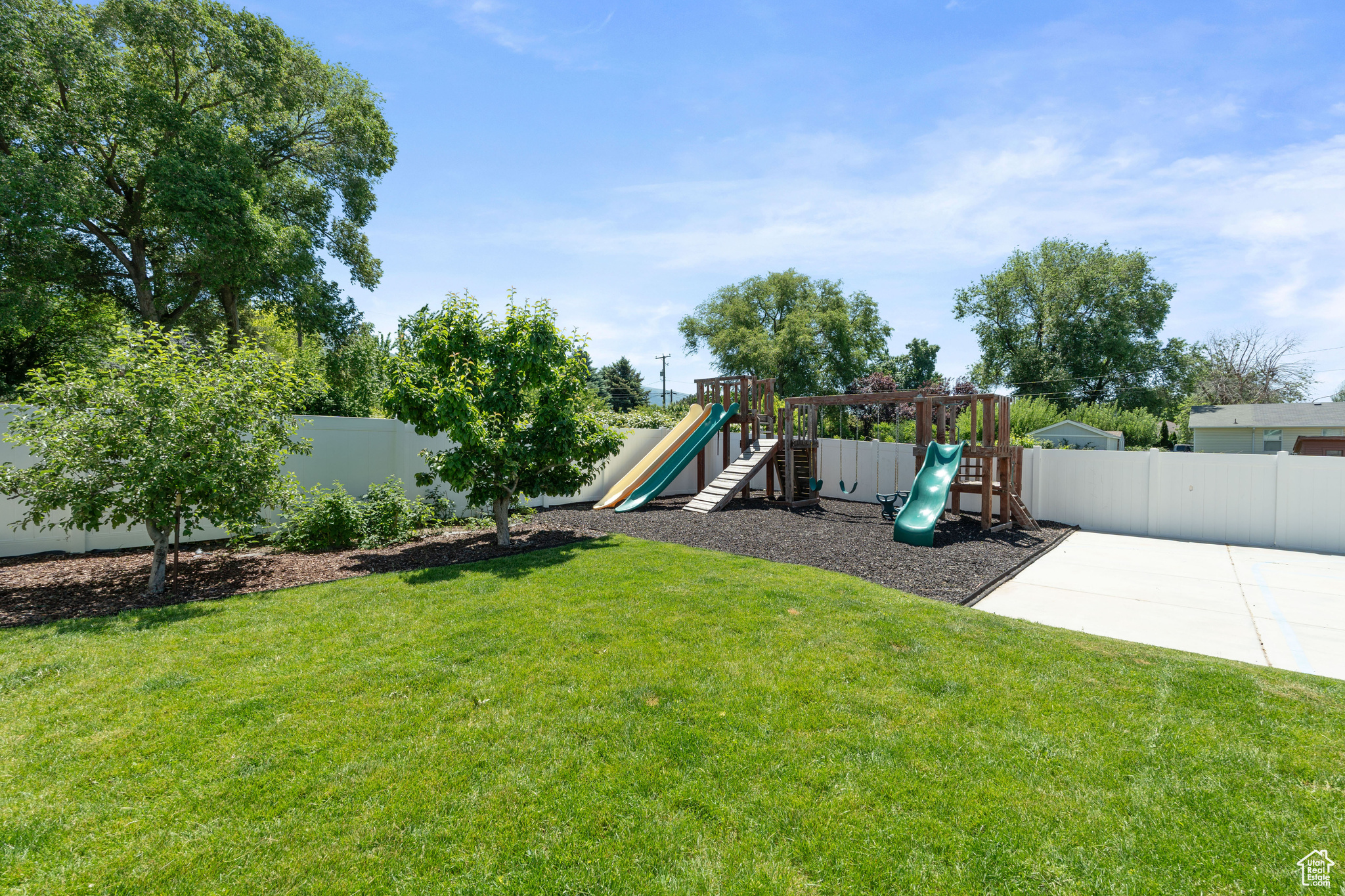 117 S 200, Kaysville, Utah image 42
