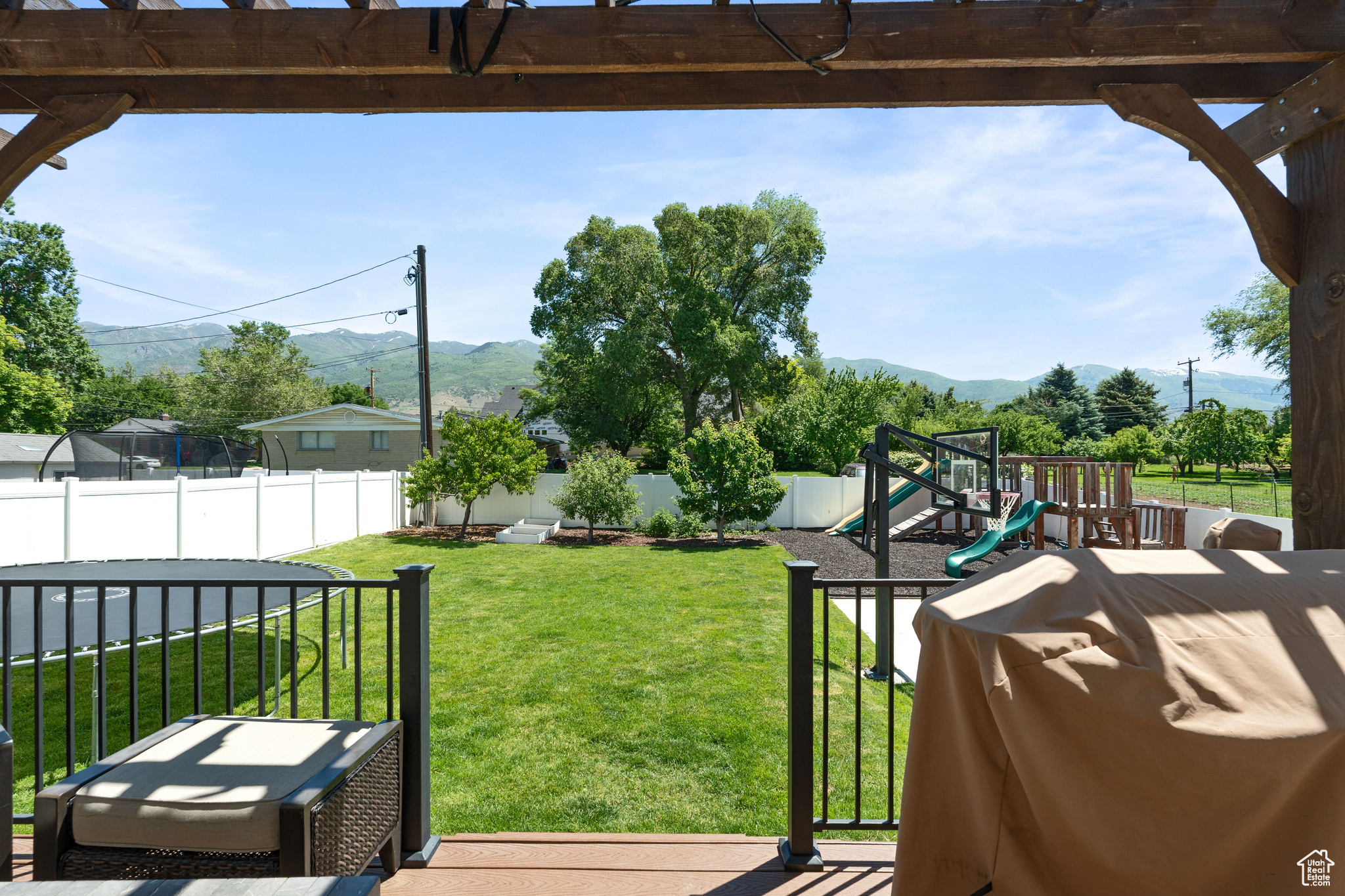 117 S 200, Kaysville, Utah image 37