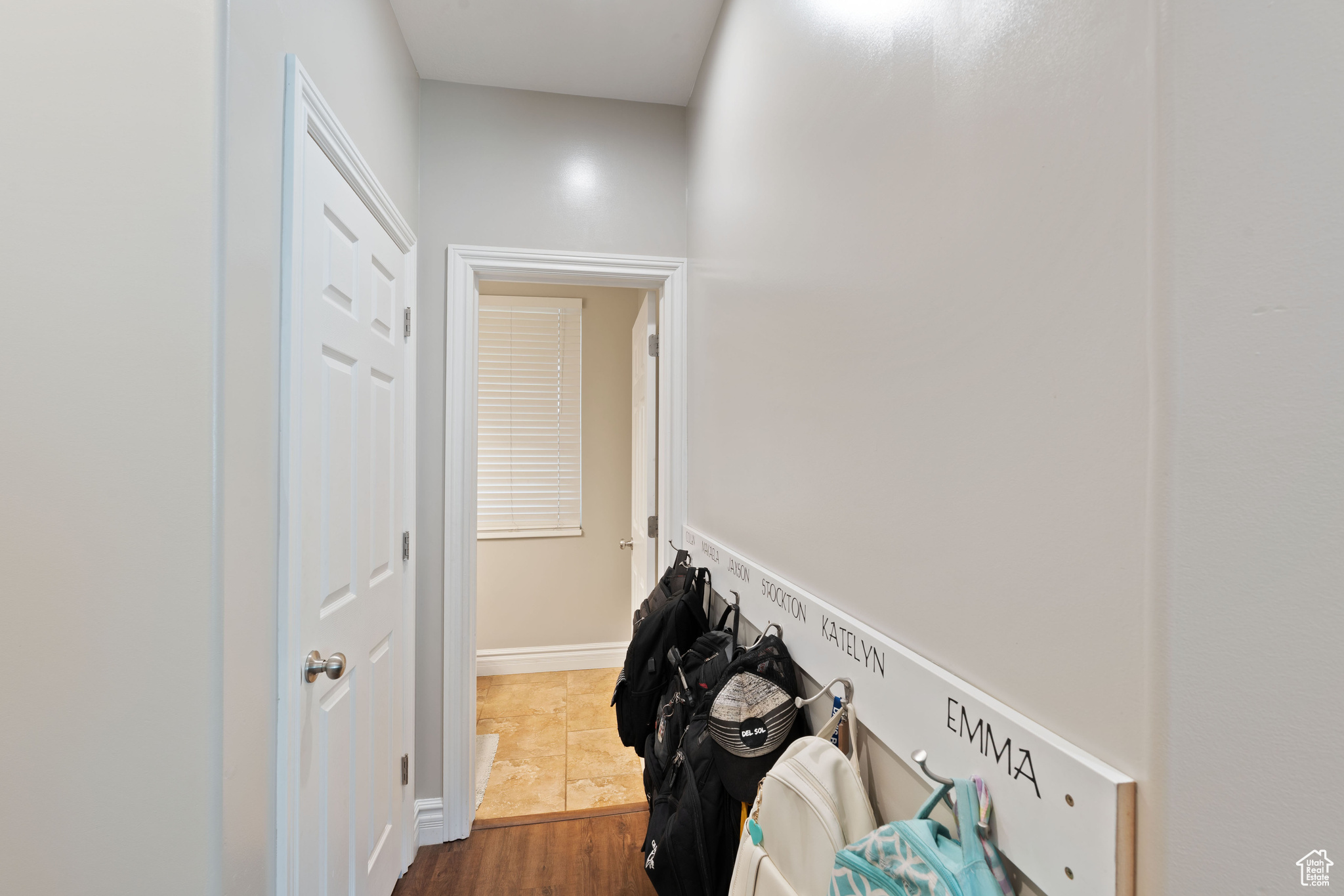 117 S 200, Kaysville, Utah image 12