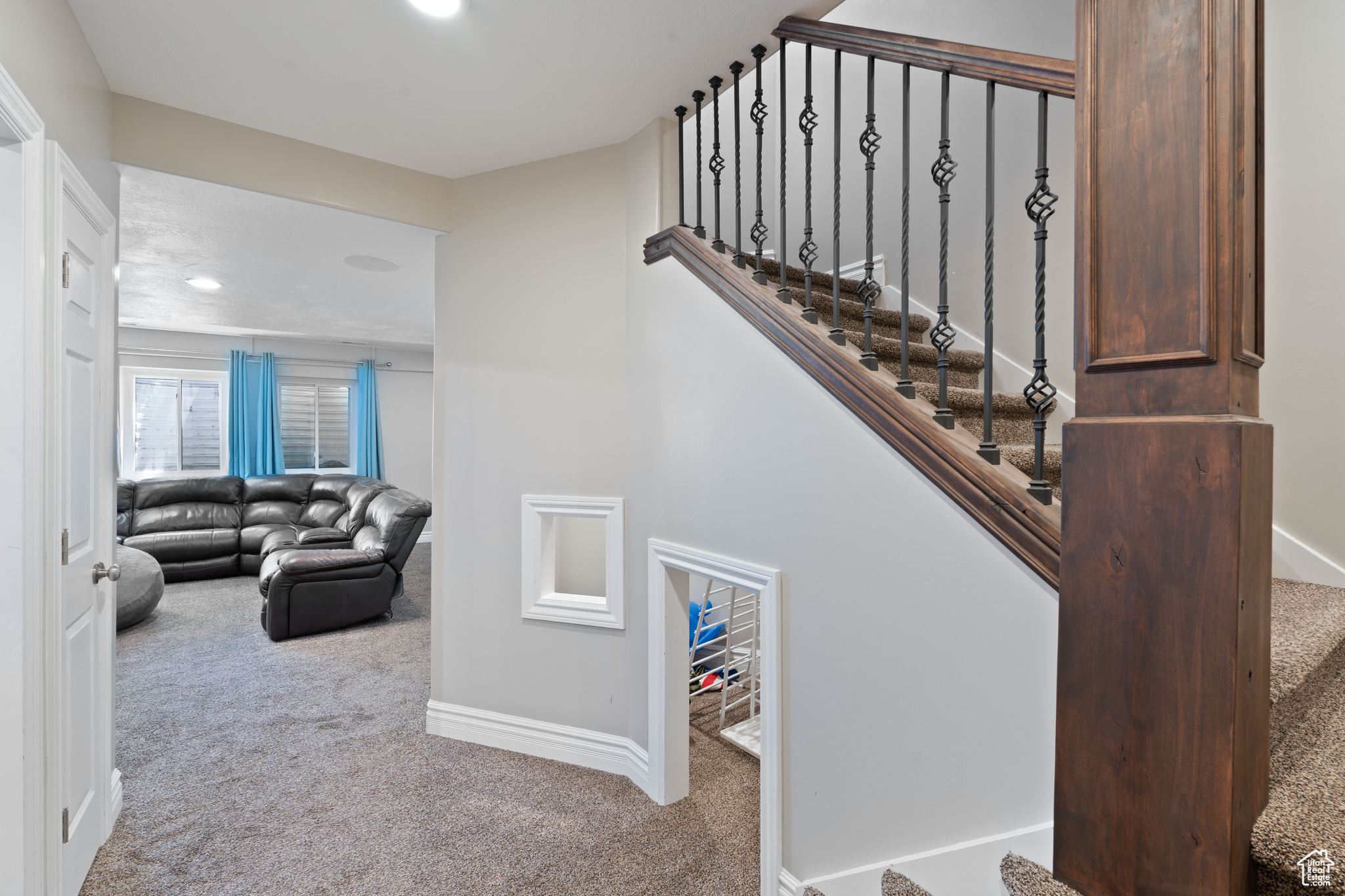 117 S 200, Kaysville, Utah image 29