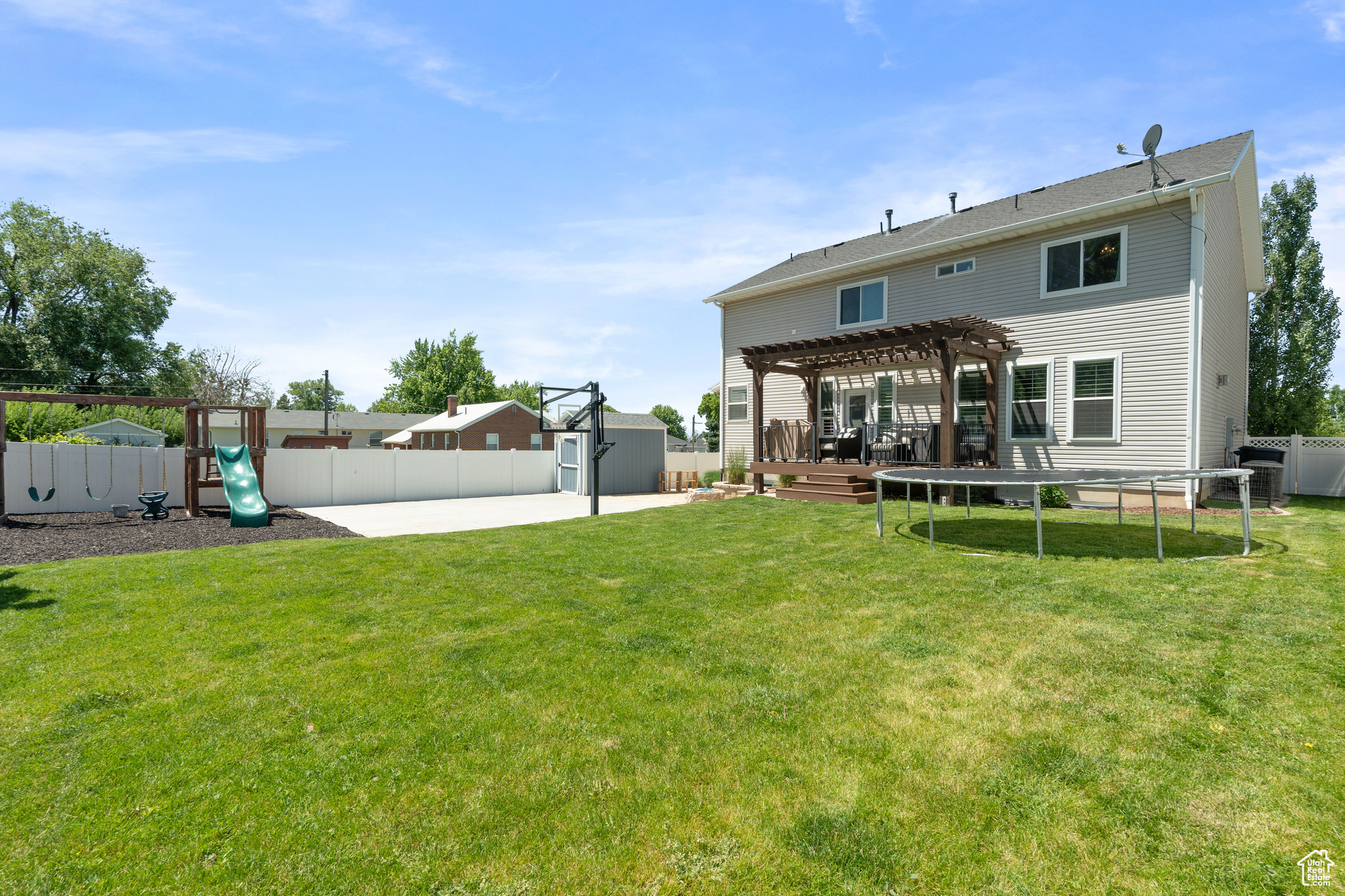 117 S 200, Kaysville, Utah image 50