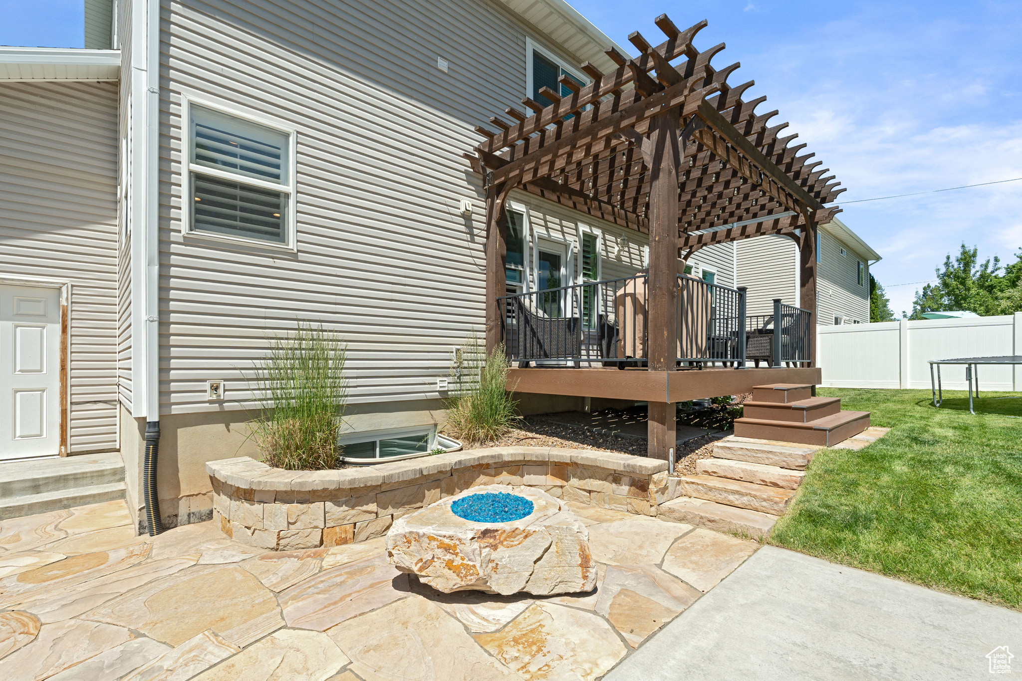 117 S 200, Kaysville, Utah image 40