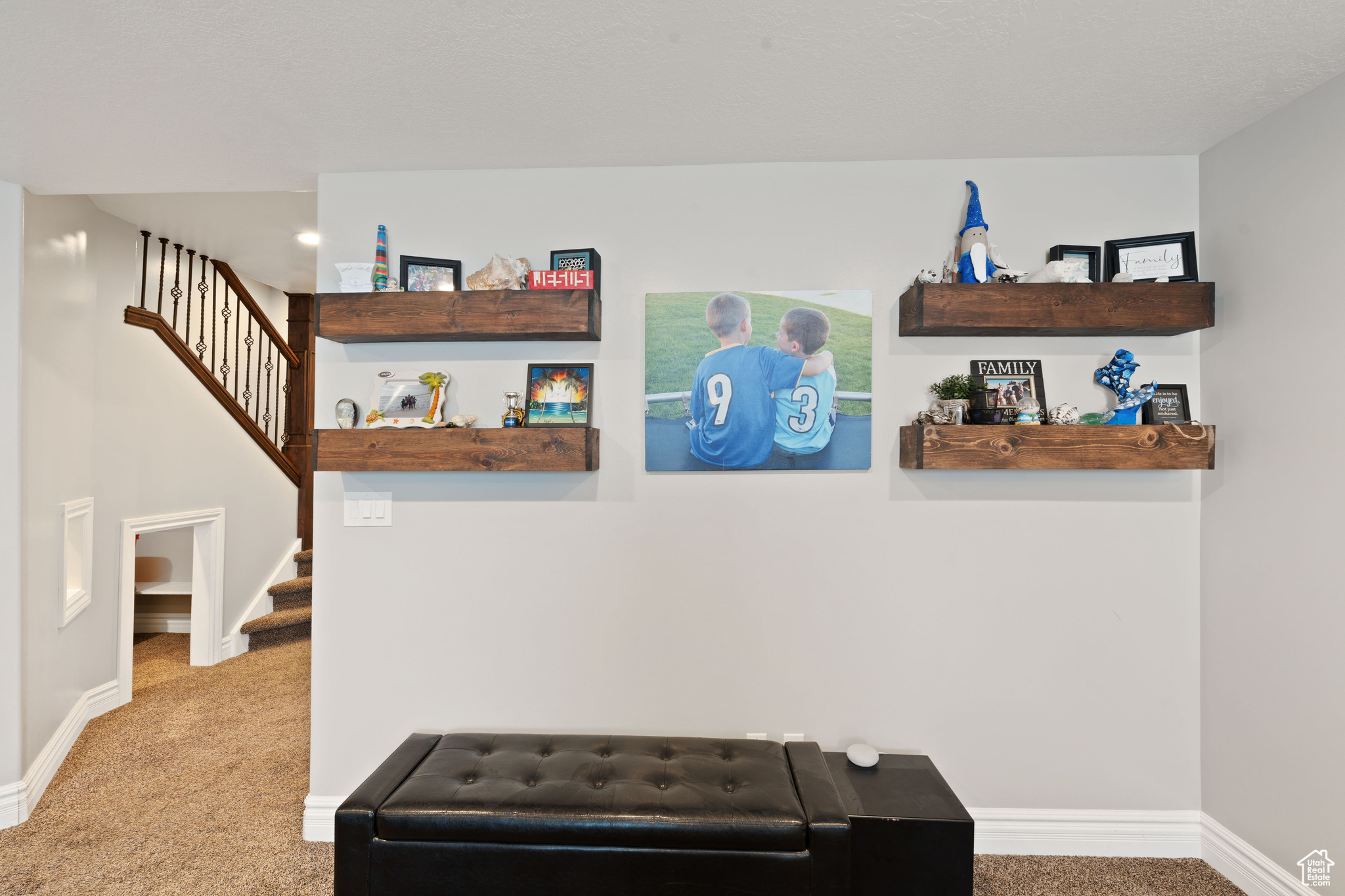 117 S 200, Kaysville, Utah image 36