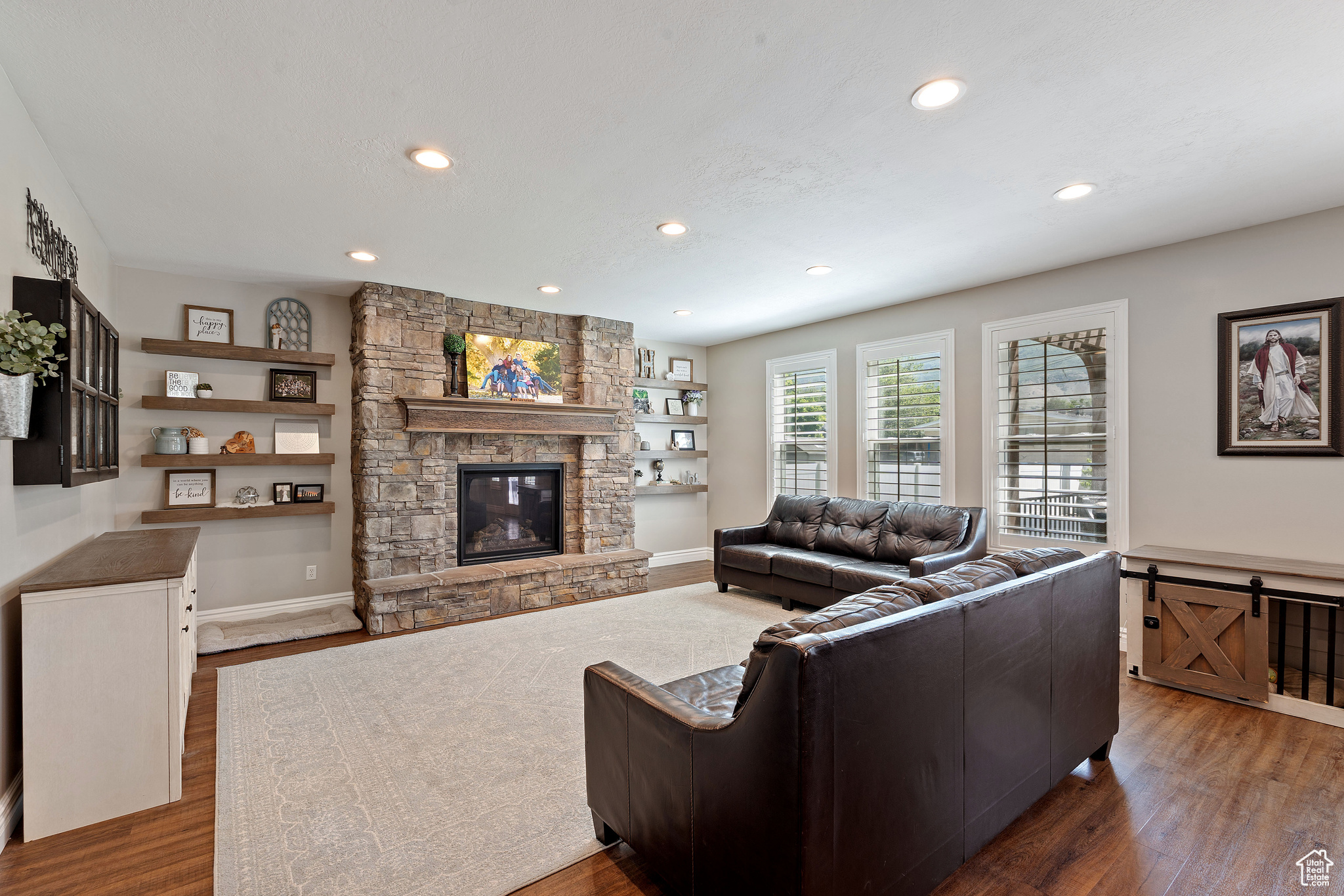 117 S 200, Kaysville, Utah image 8