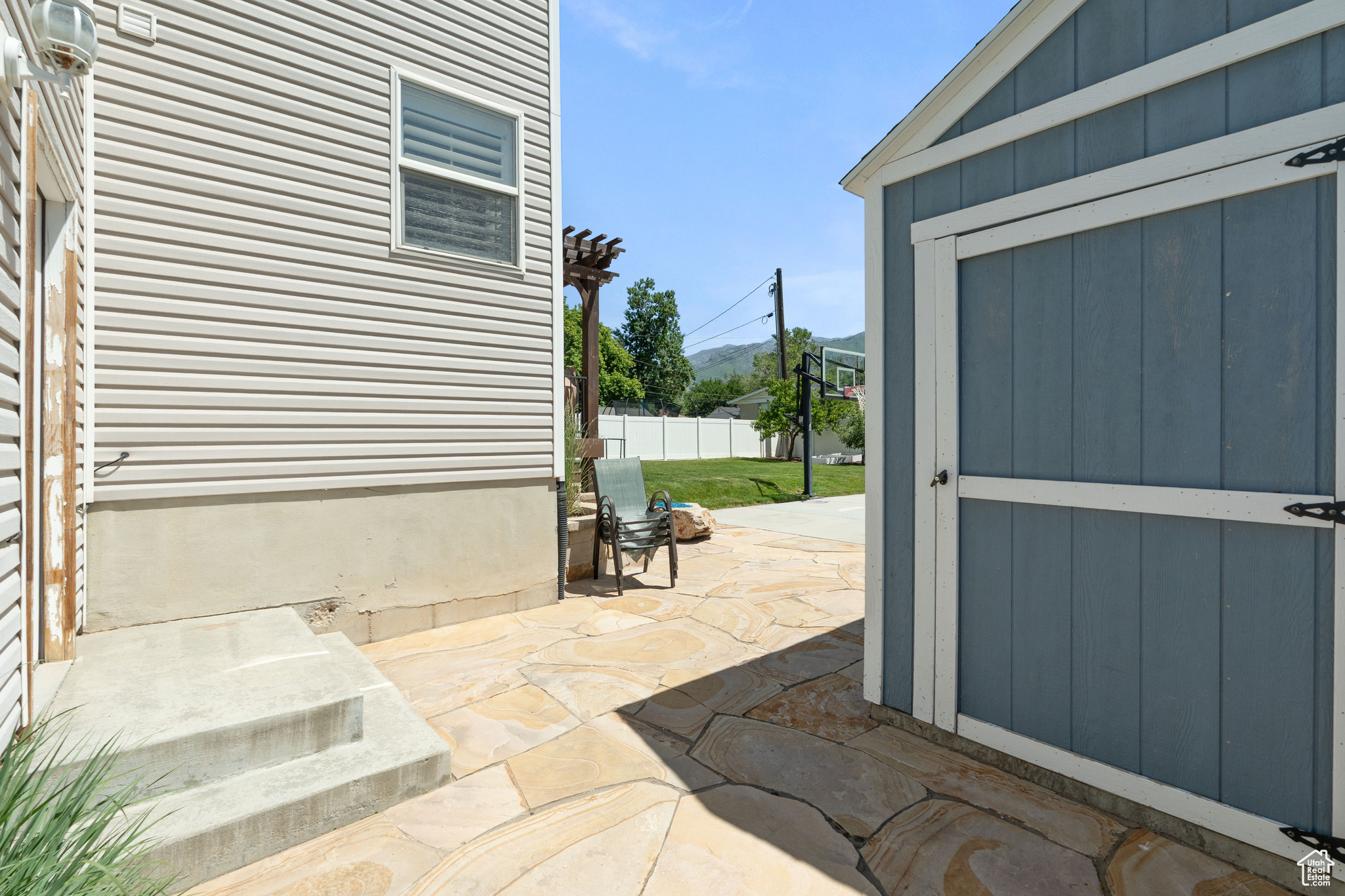 117 S 200, Kaysville, Utah image 44