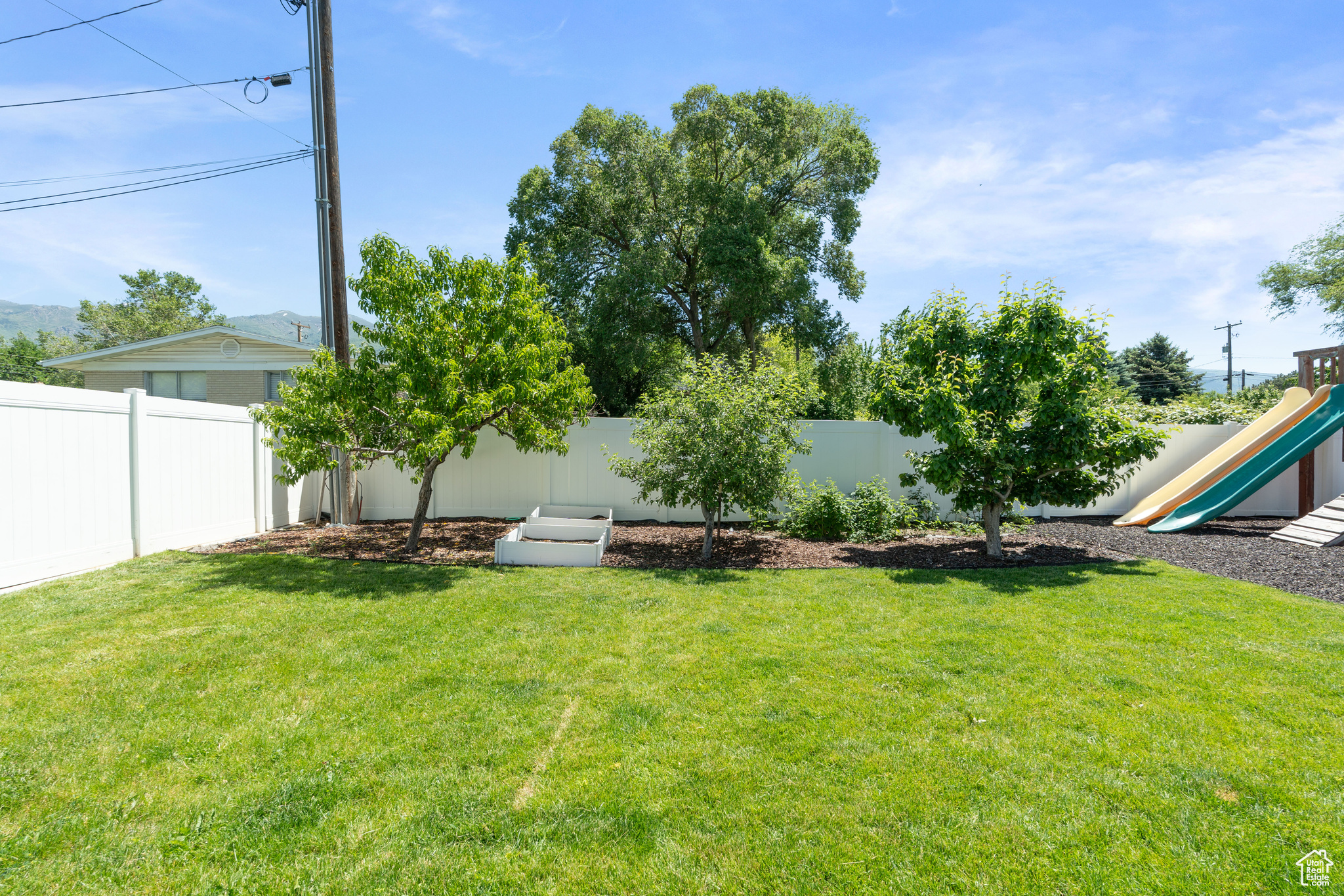 117 S 200, Kaysville, Utah image 43