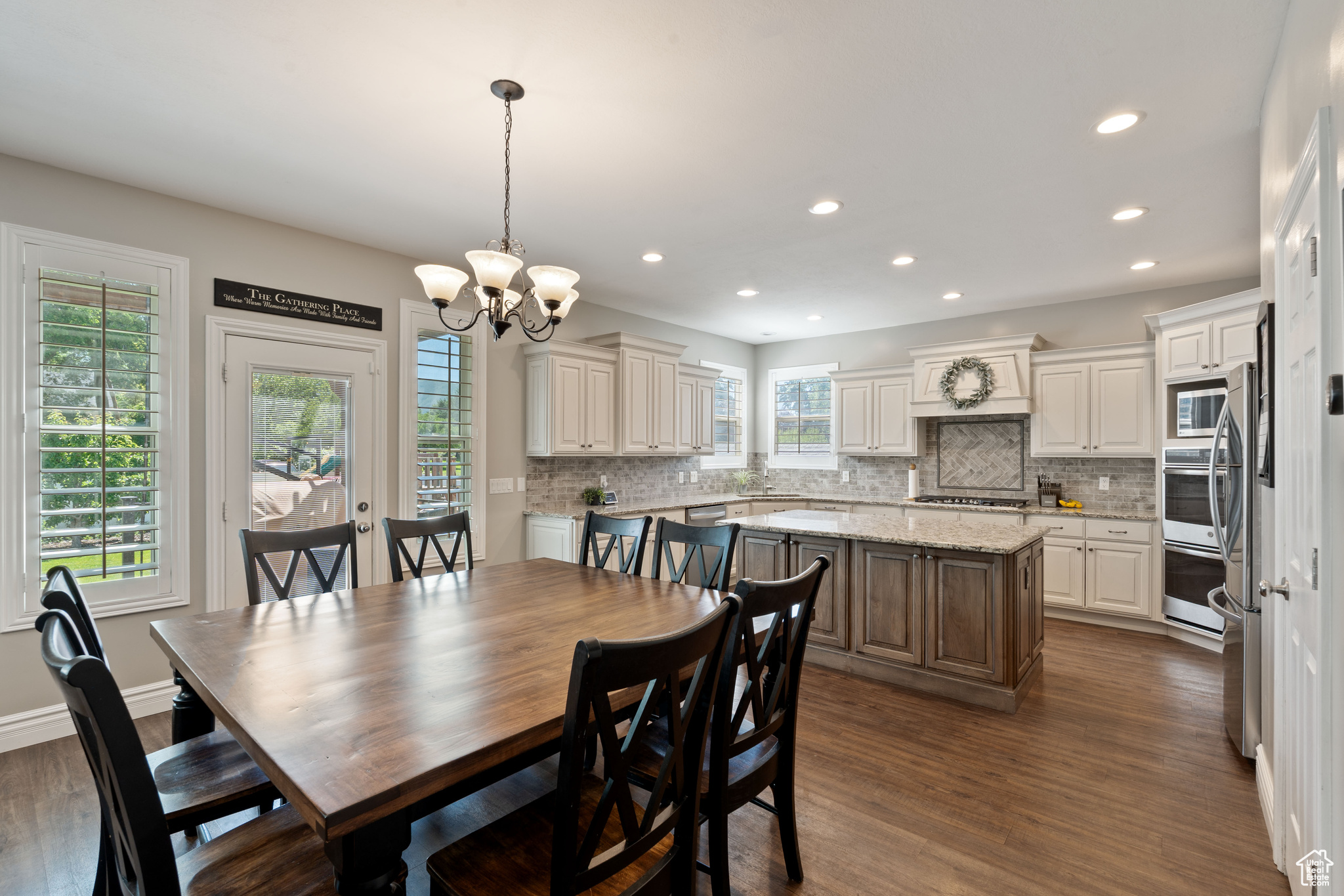 117 S 200, Kaysville, Utah image 5