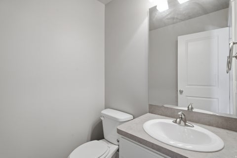 Tiny photo for 245 W 1950 N, Harrisville, UT 84414 (MLS # 2171868)