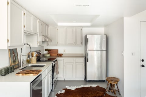 Tiny photo for 115 S 1100 E #713, Salt Lake City, UT 84102 (MLS # 2160620)