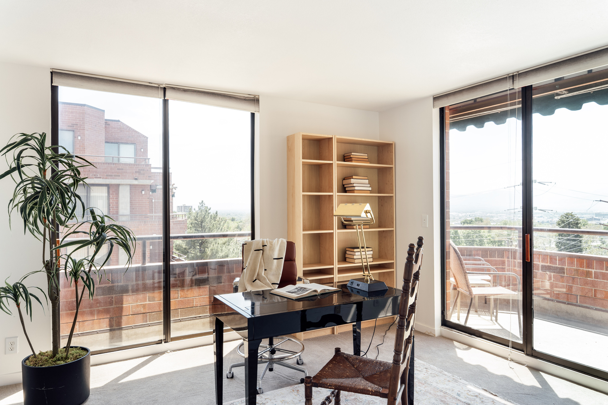 ARLINGTON PLACE - Residential