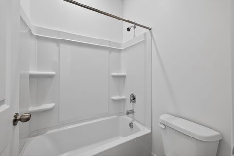 Tiny photo for 6692 W MOUNT BRISTOL LN #217, Herriman, UT 84096 (MLS # 2127174)