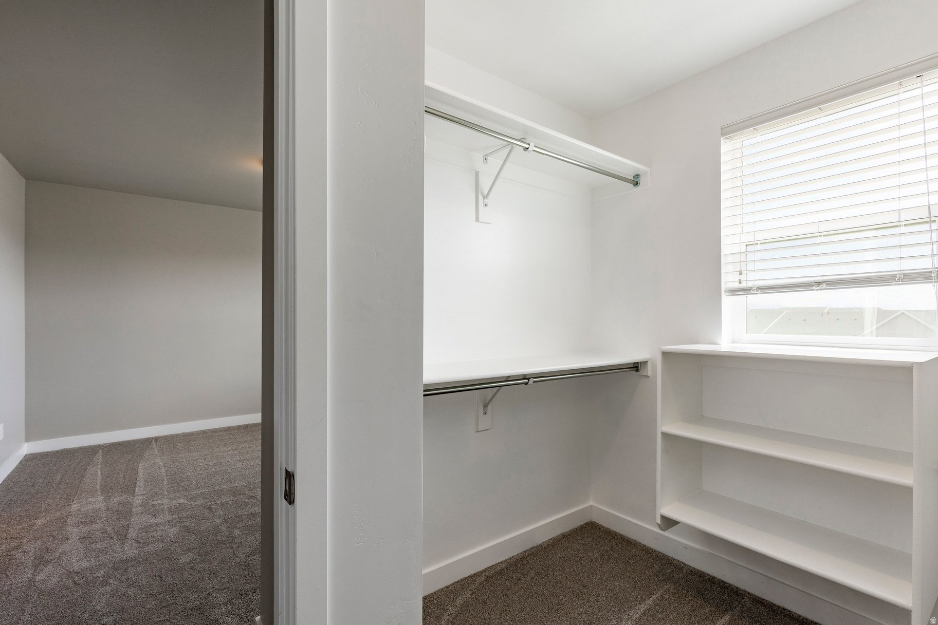 HERRIMAN TOWNE CENTER - Residential Lease