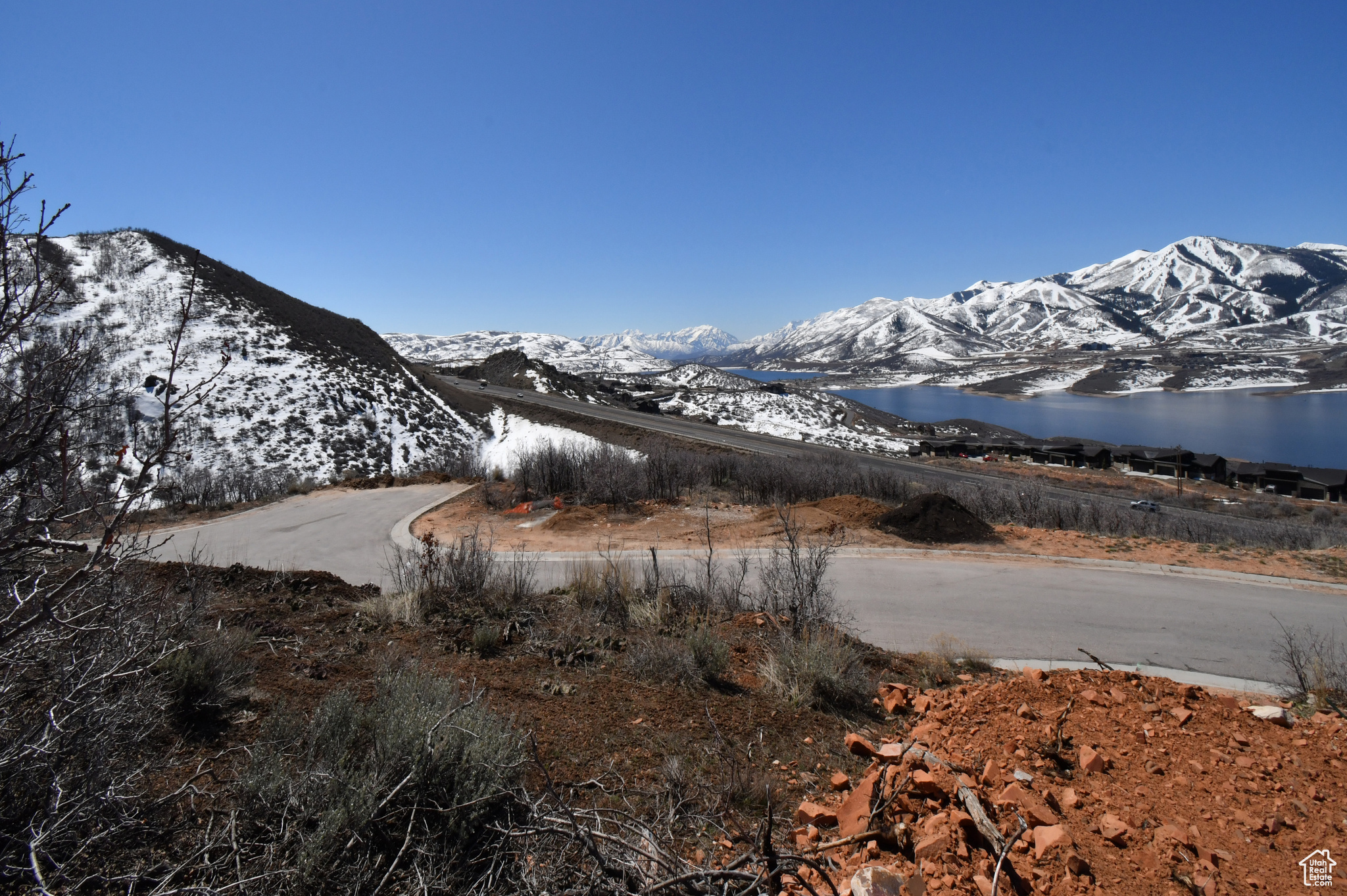 11268 N White Tail Ct, Heber City, Utah image 3