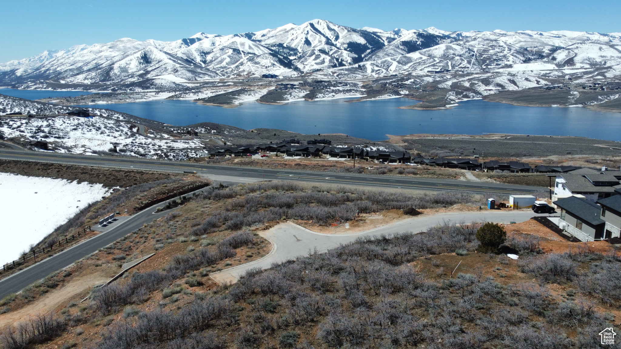 11268 N White Tail Ct, Heber City, Utah image 9