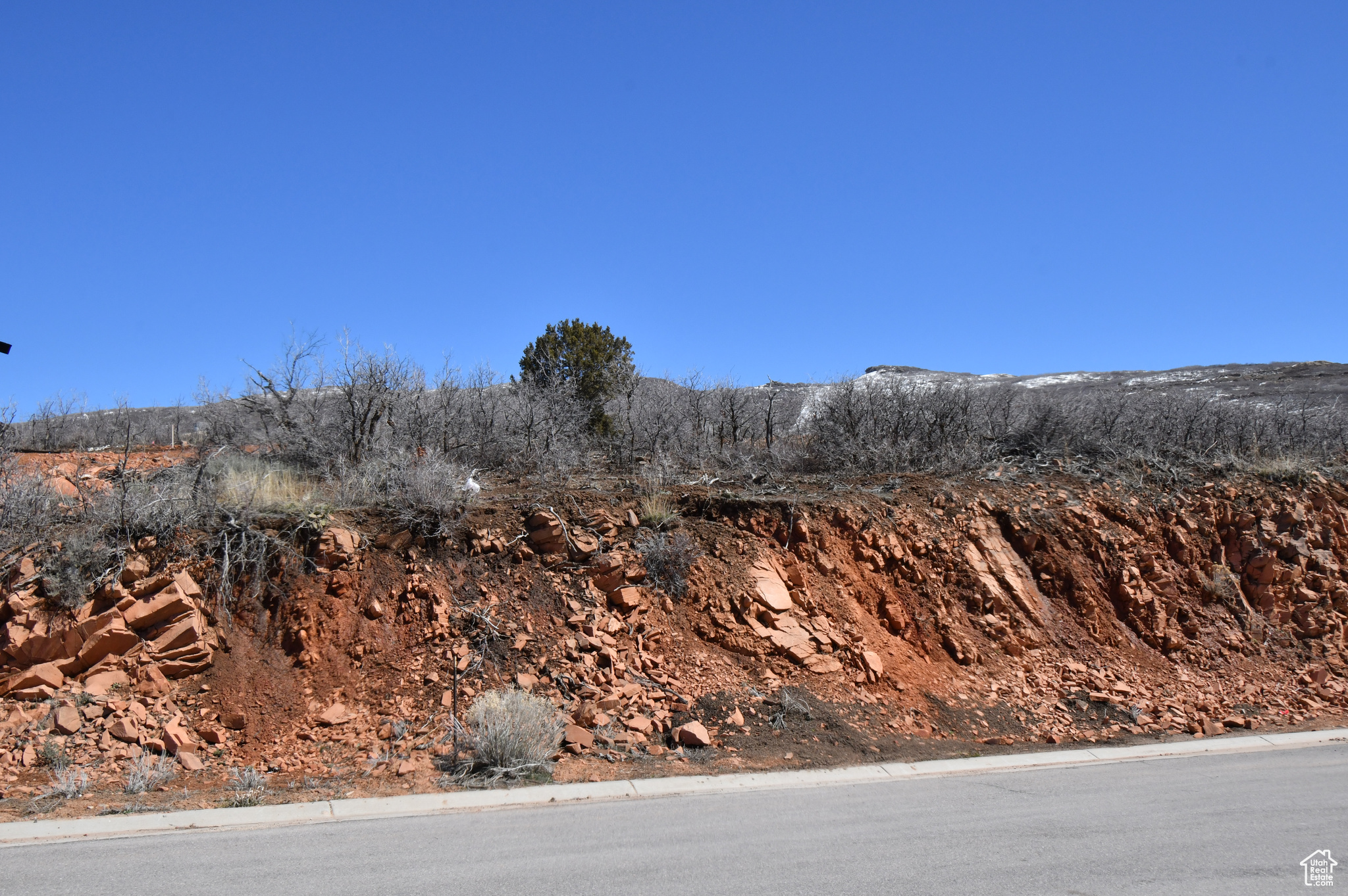 11268 N White Tail Ct, Heber City, Utah image 16