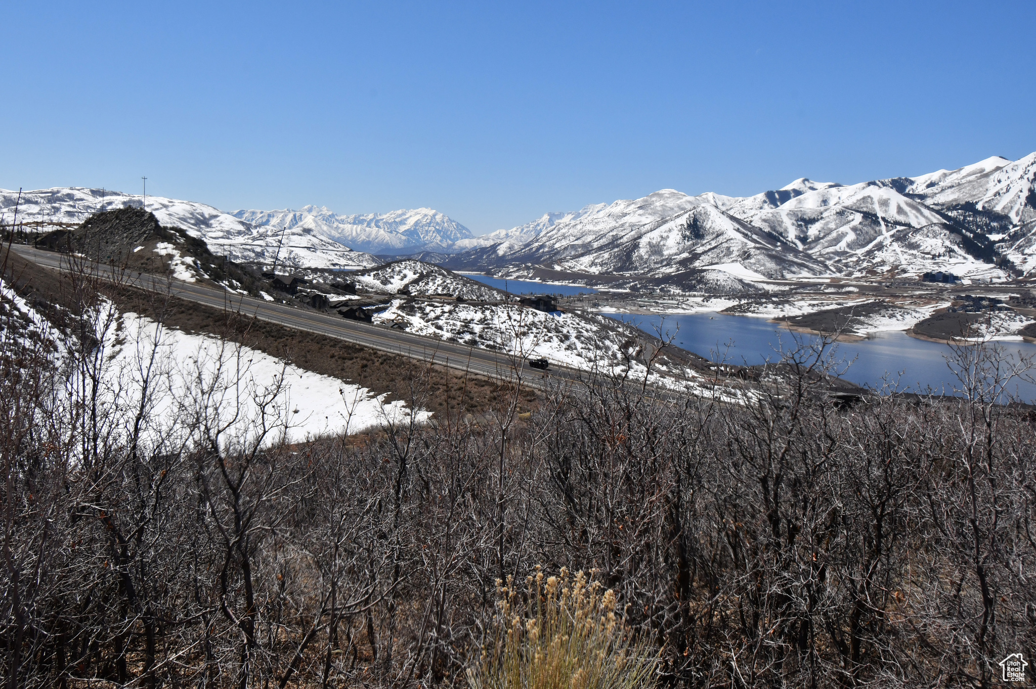 11268 N White Tail Ct, Heber City, Utah image 6