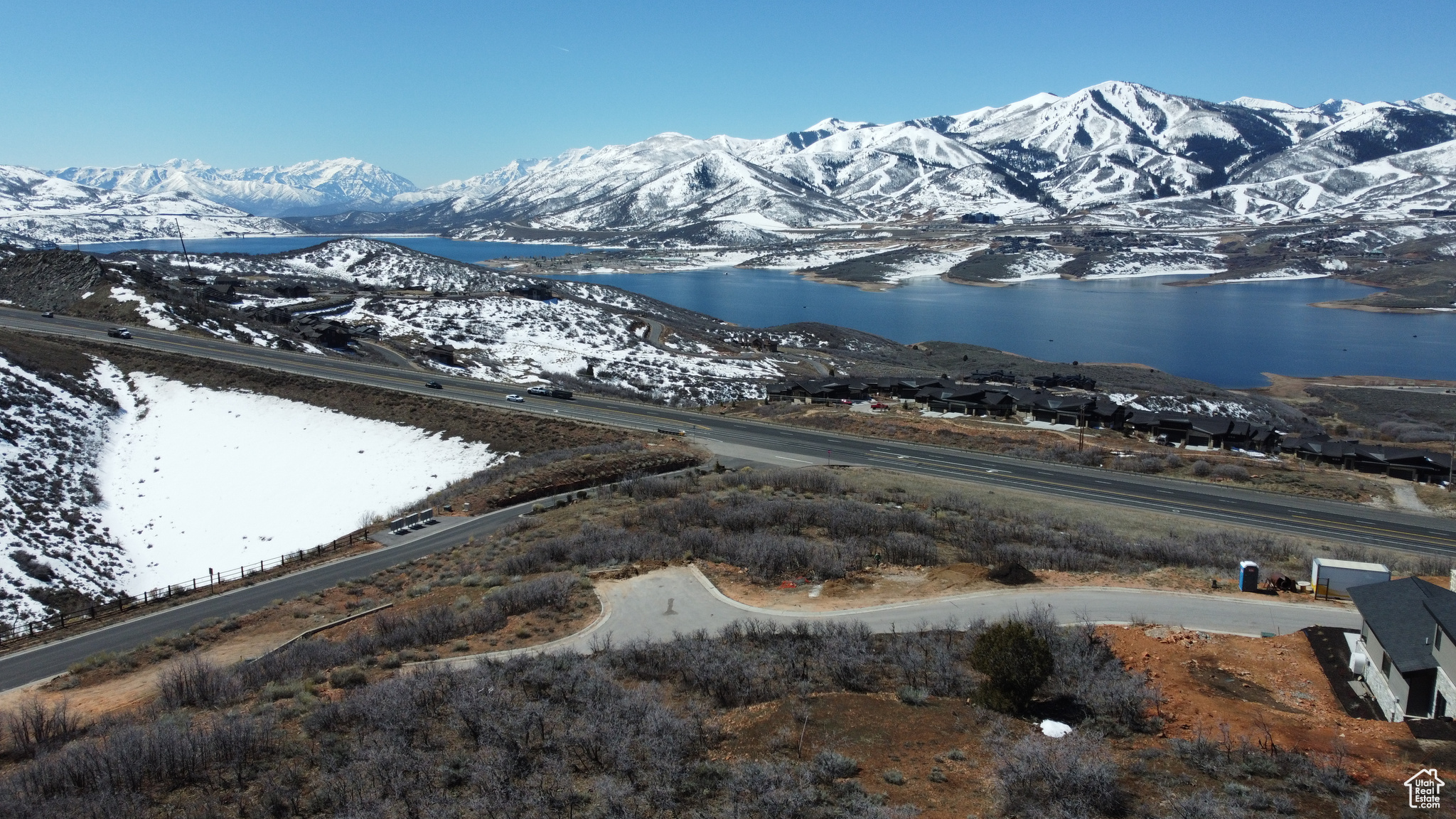 11268 N White Tail Ct, Heber City, Utah image 8