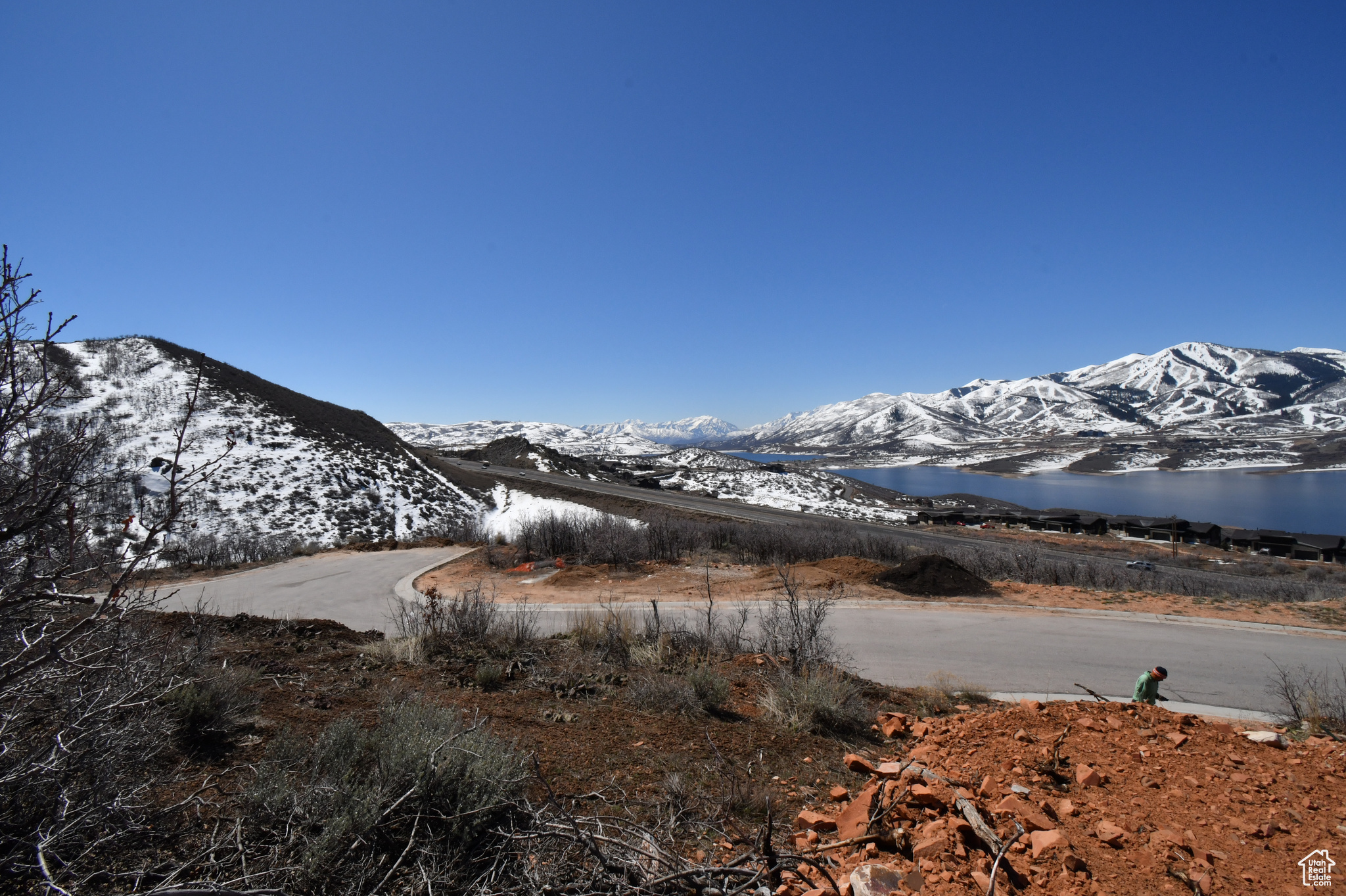 11268 N White Tail Ct, Heber City, Utah image 24