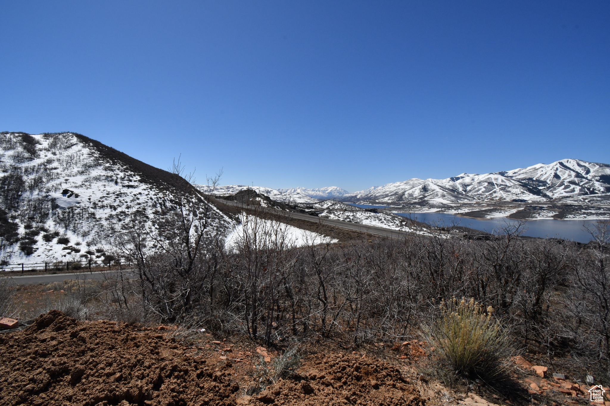 11268 N White Tail Ct, Heber City, Utah image 21