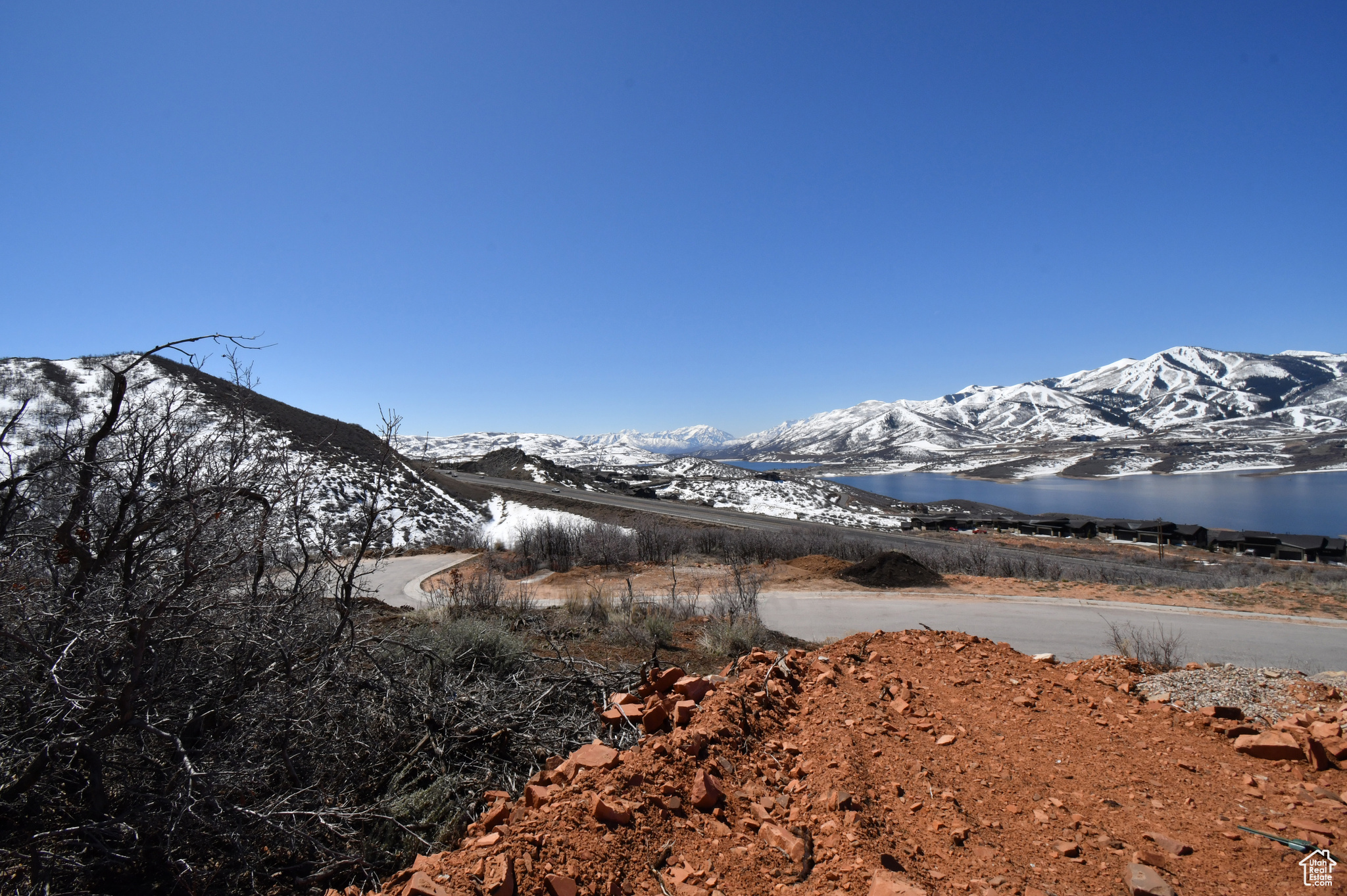 11268 N White Tail Ct, Heber City, Utah image 23