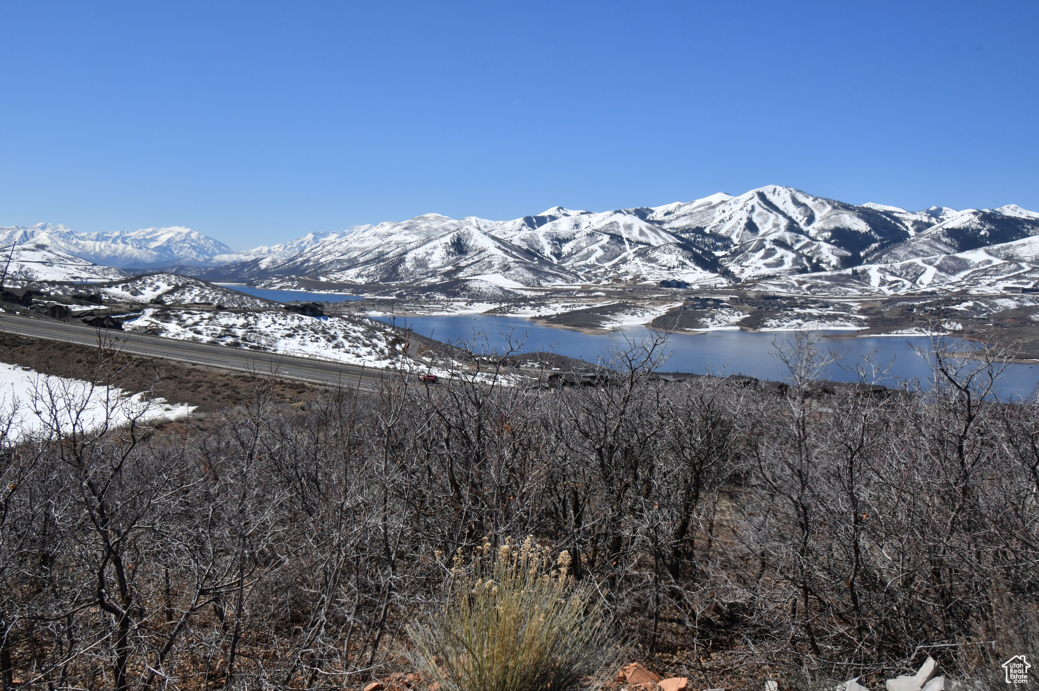 11268 N White Tail Ct, Heber City, Utah image 18