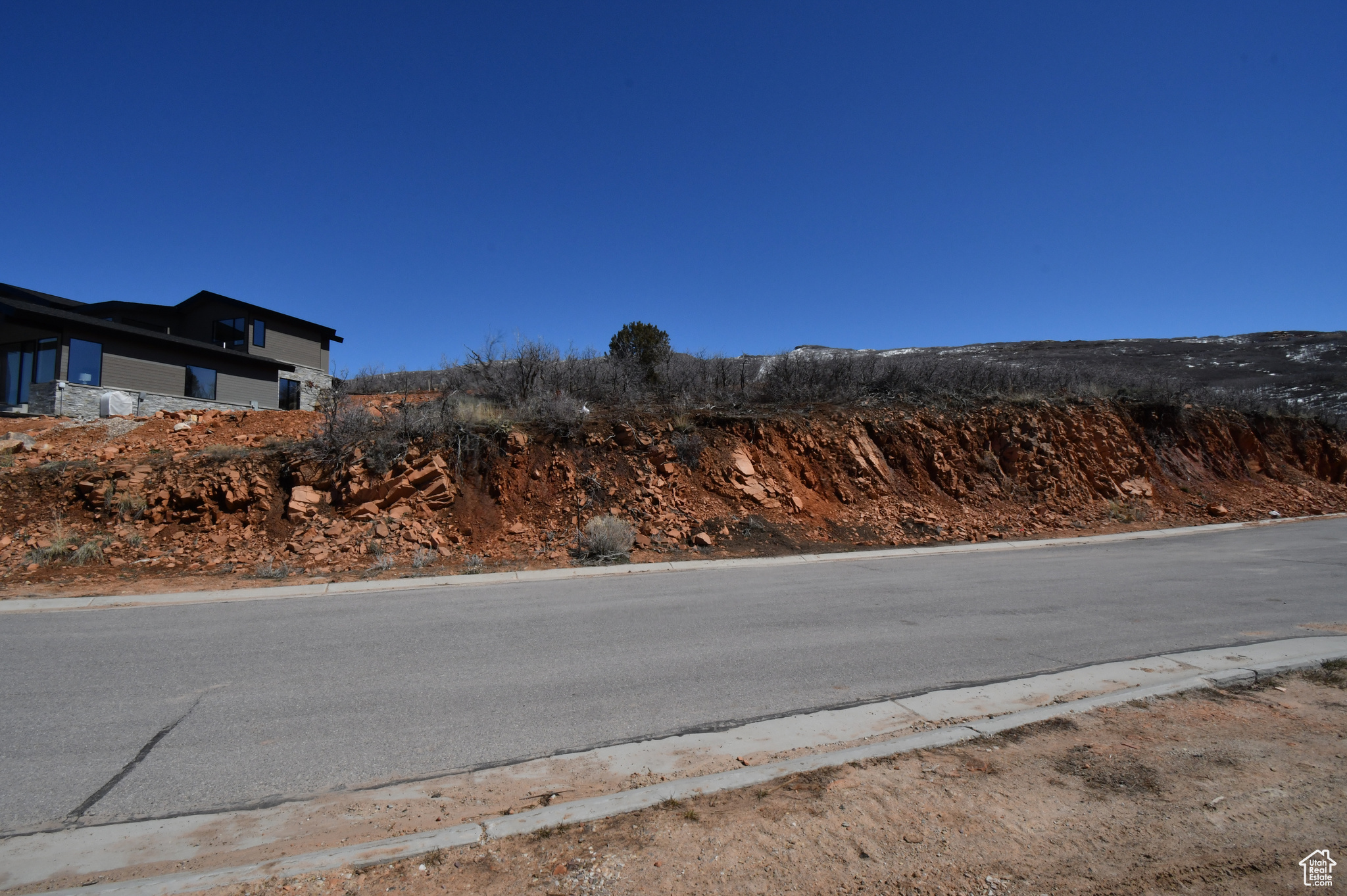 11268 N White Tail Ct, Heber City, Utah image 15