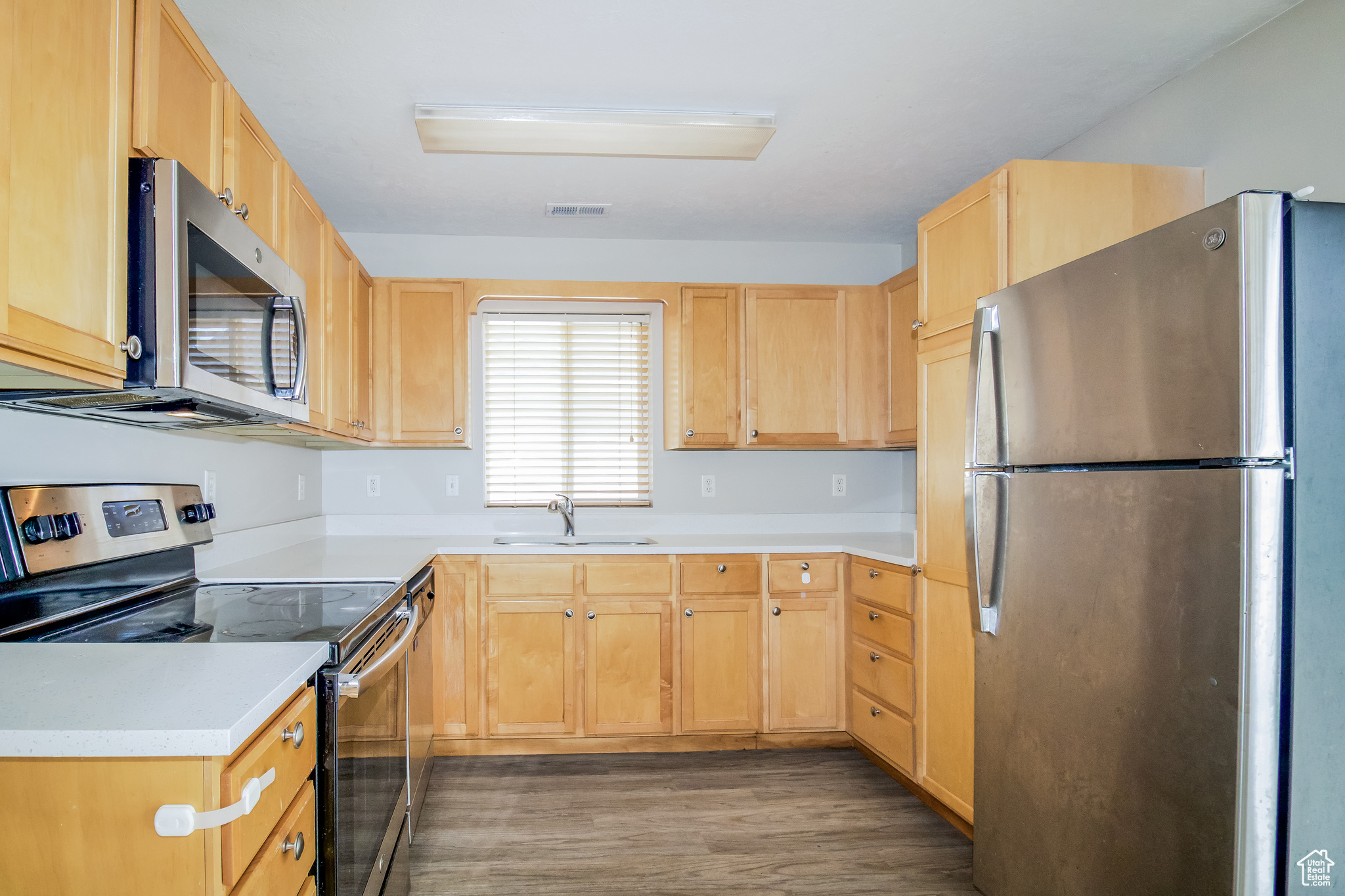 LOCH LOMOND - Residential