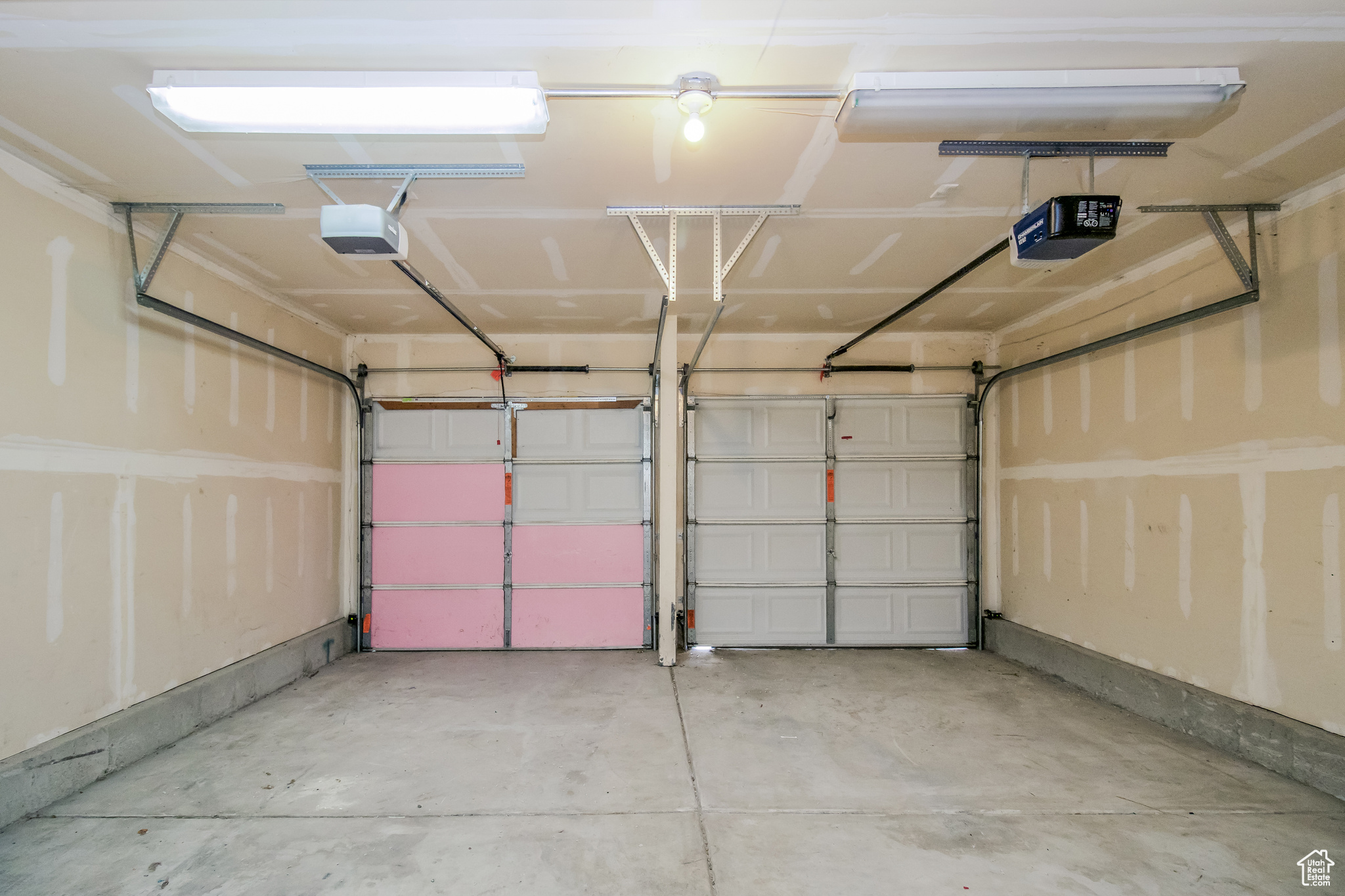 LOCH LOMOND - Residential