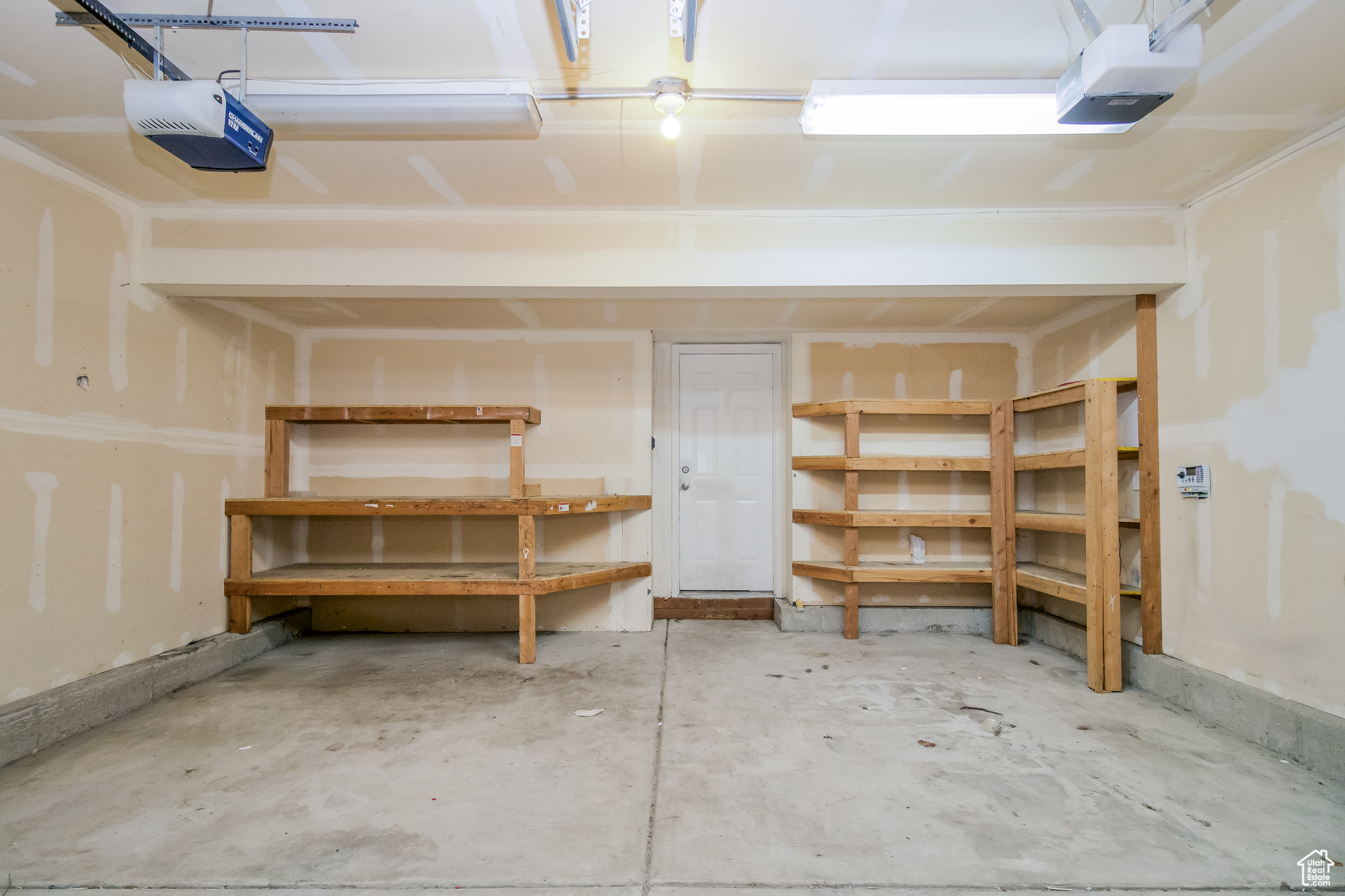 LOCH LOMOND - Residential