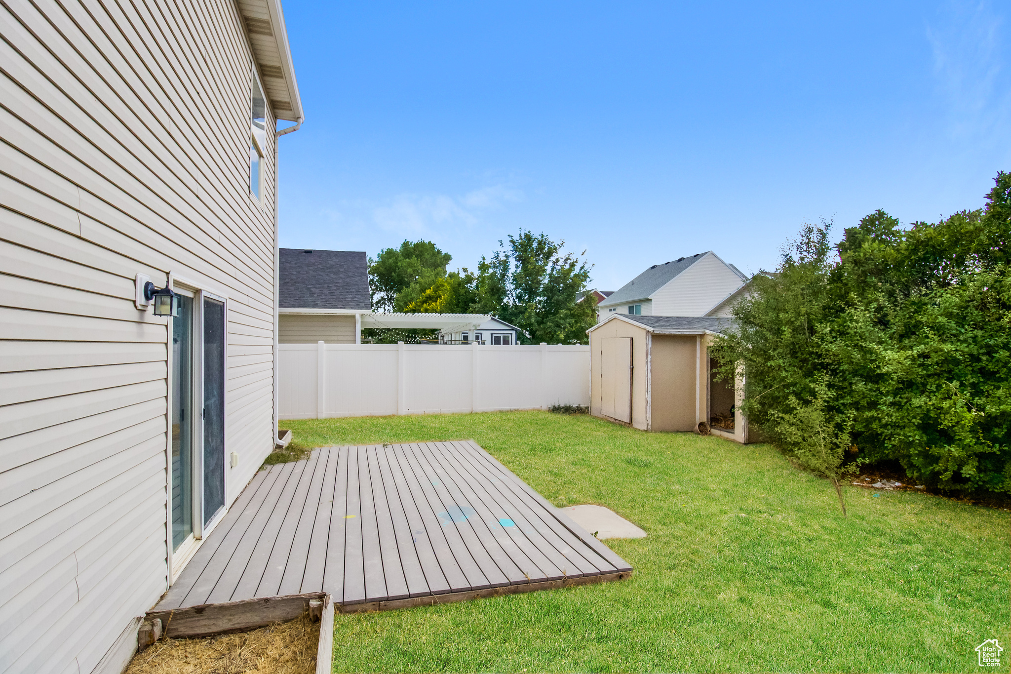 LOCH LOMOND - Residential