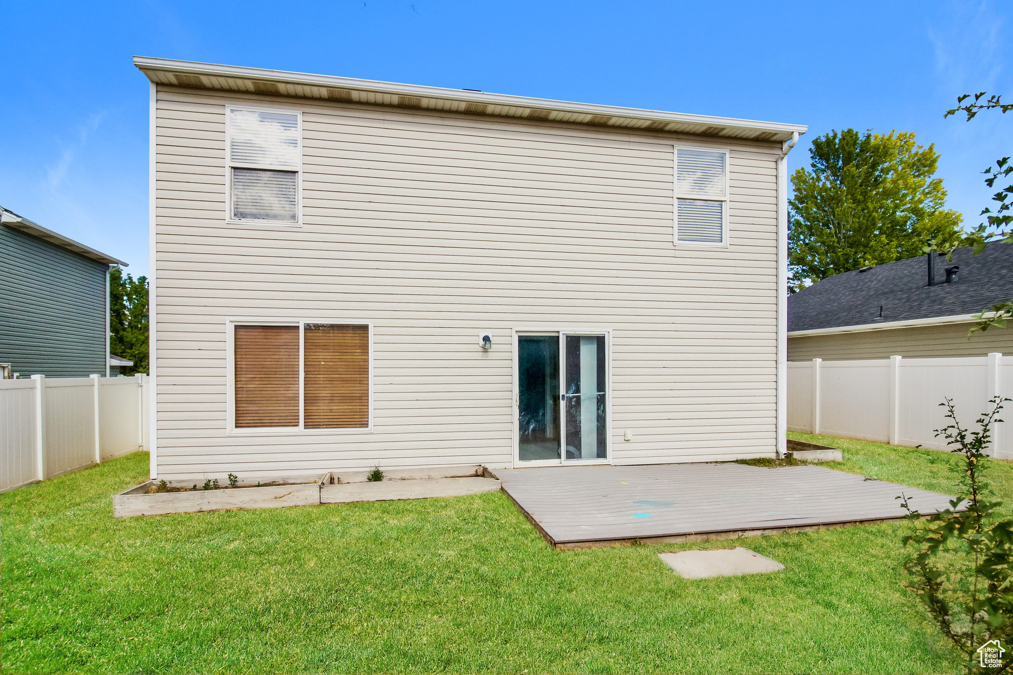 LOCH LOMOND - Residential