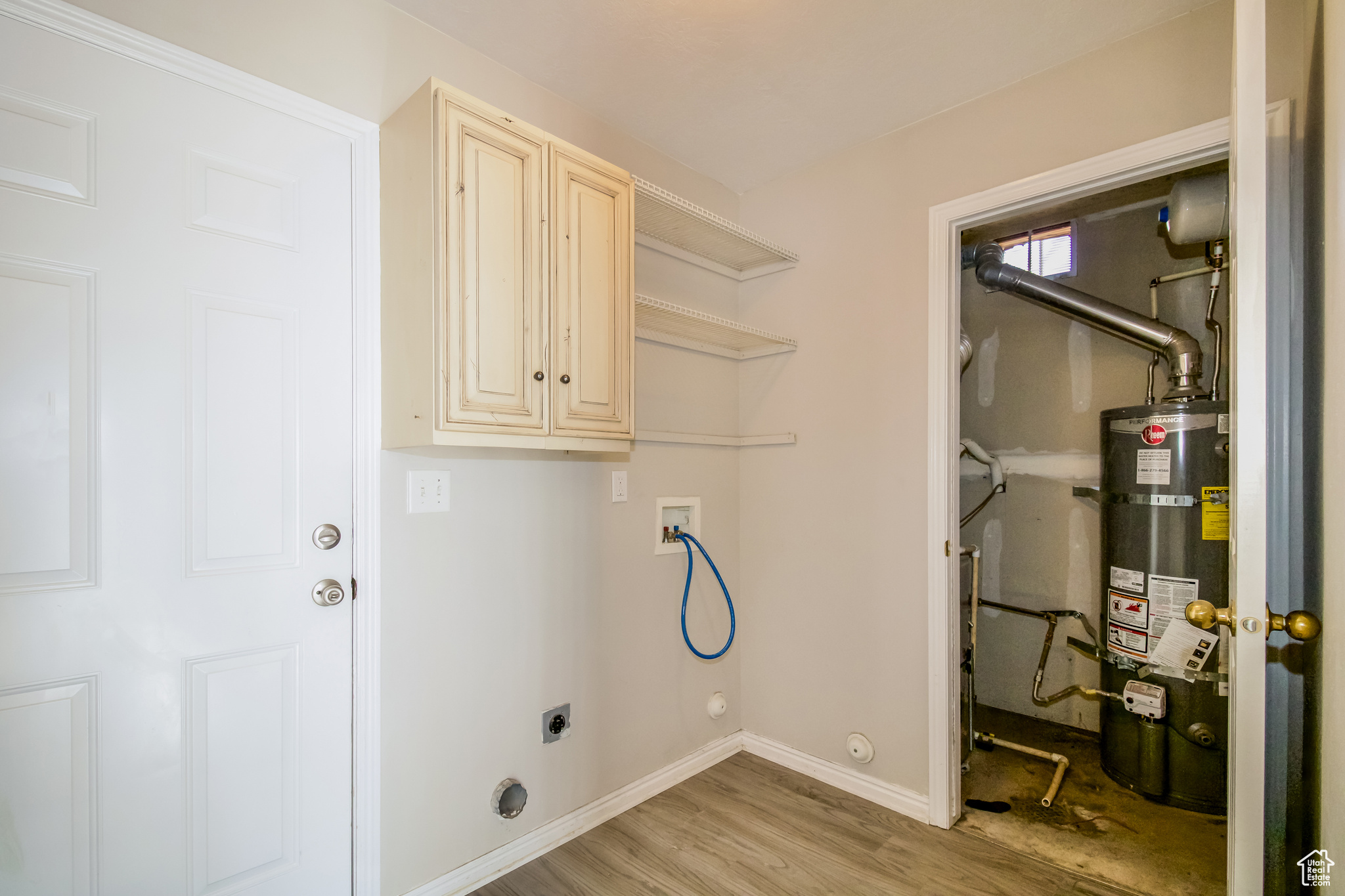 LOCH LOMOND - Residential