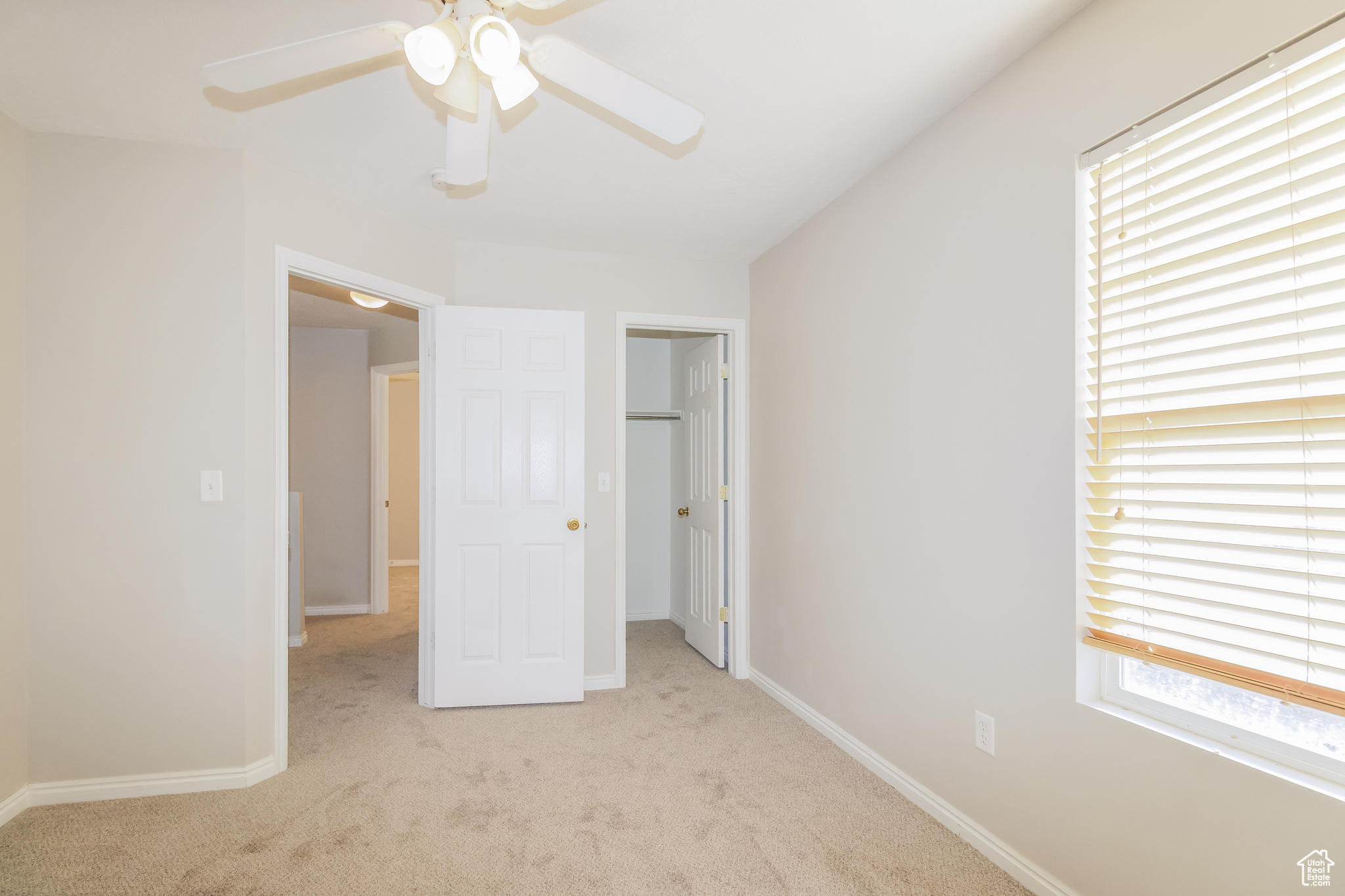 LOCH LOMOND - Residential