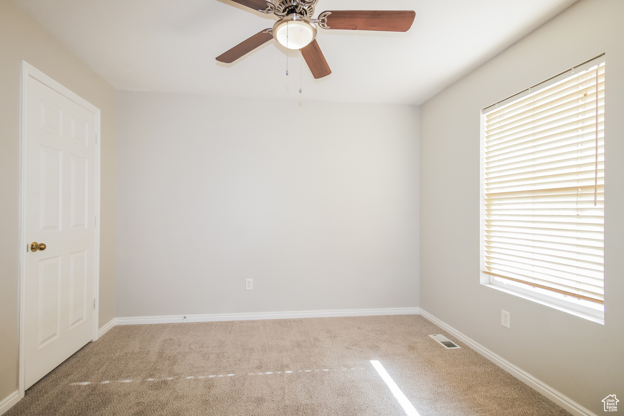 LOCH LOMOND - Residential