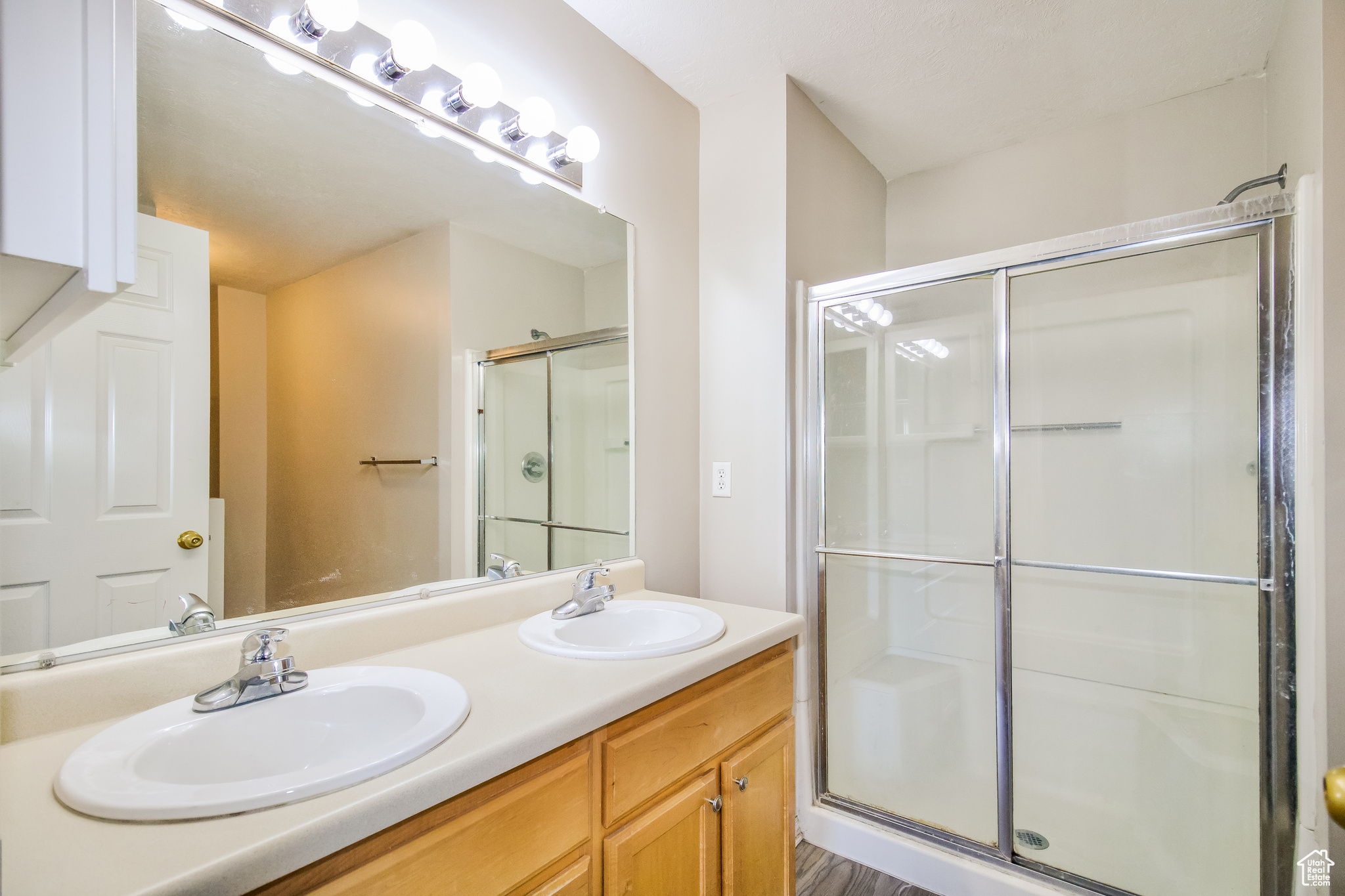 LOCH LOMOND - Residential