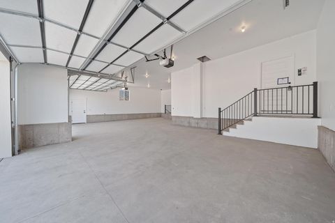 Tiny photo for 1214 E HIGHLINE RD #208, Lake Point, UT 84074 (MLS # 2122927)