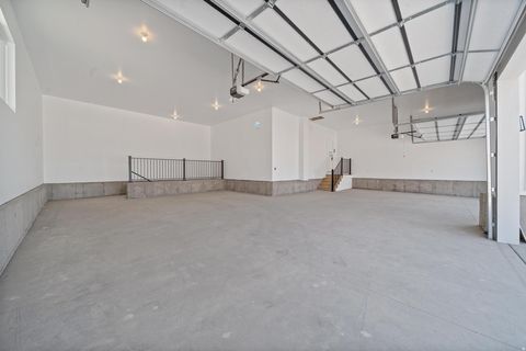 Tiny photo for 1214 E HIGHLINE RD #208, Lake Point, UT 84074 (MLS # 2122927)