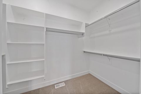 Tiny photo for 1214 E HIGHLINE RD #208, Lake Point, UT 84074 (MLS # 2122927)