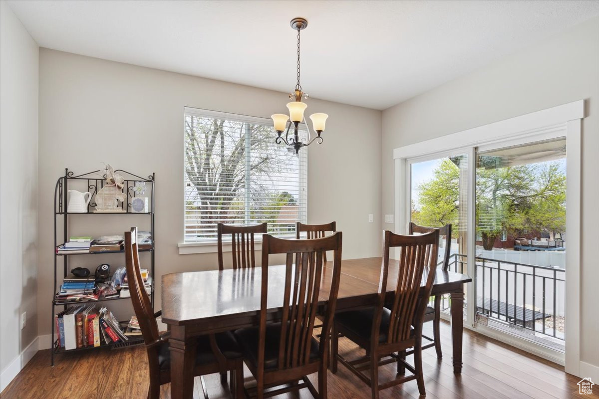 1330 E 850, Layton, Utah image 7