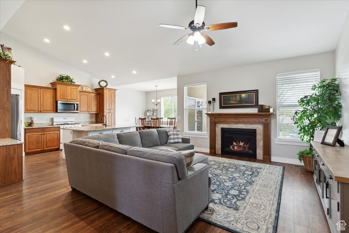 1330 E 850, Layton, Utah image 6