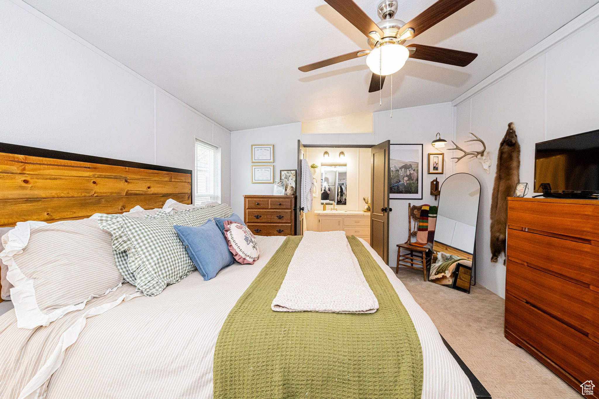 1935 S 1250, Logan, Utah image 27