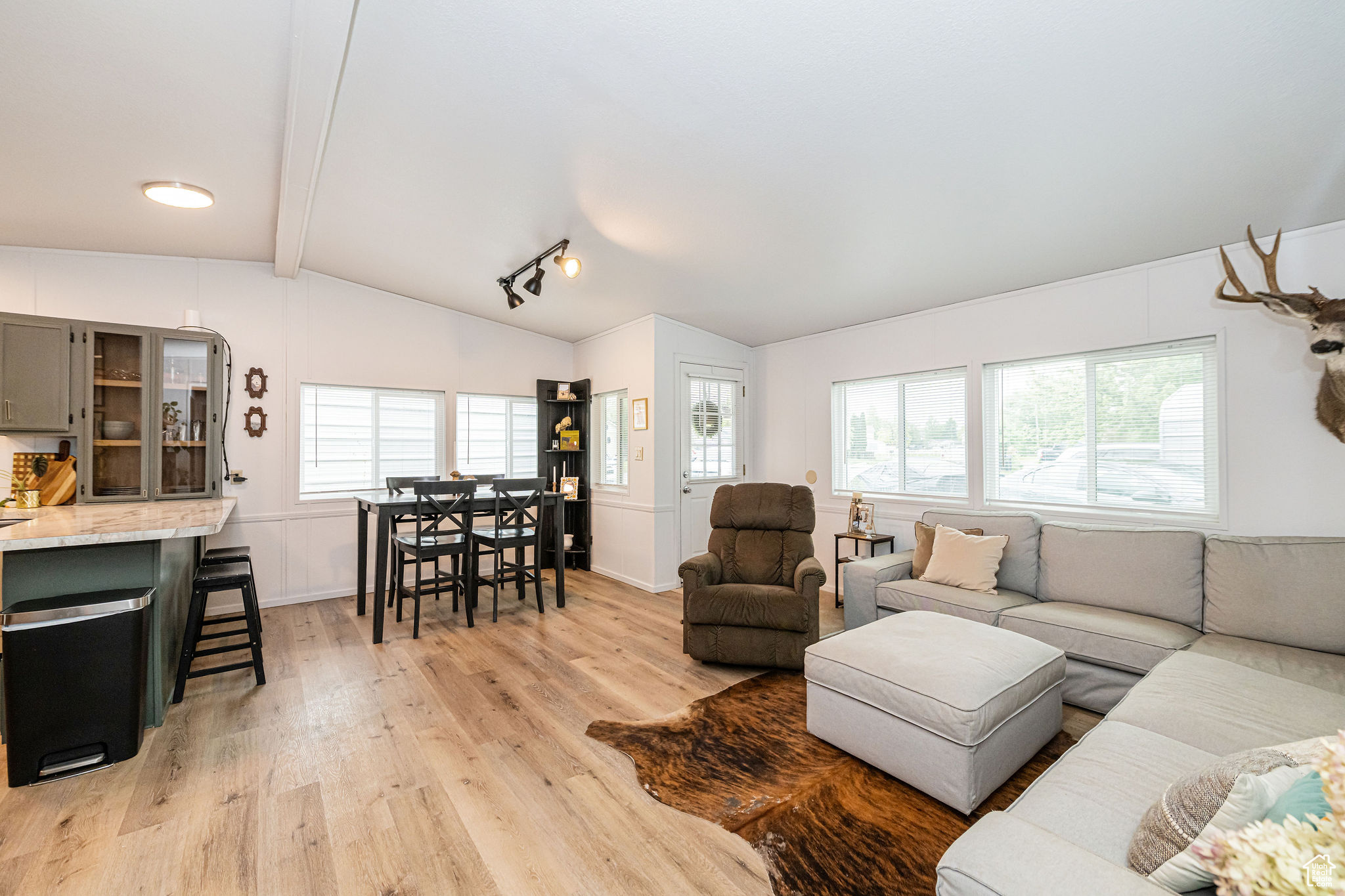 1935 S 1250, Logan, Utah image 9
