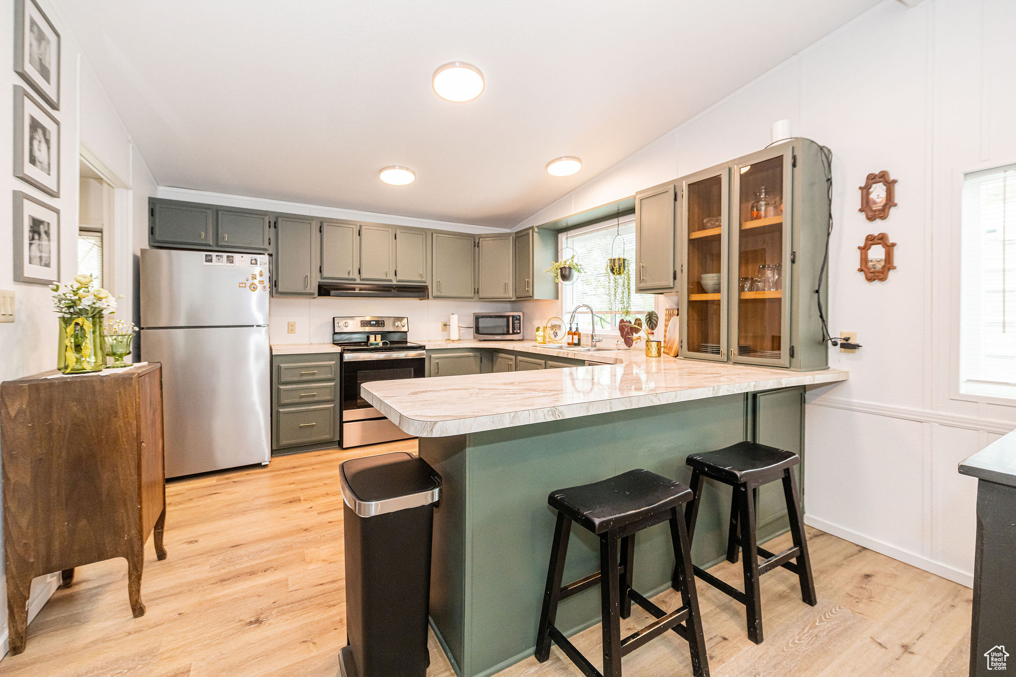 1935 S 1250, Logan, Utah image 11
