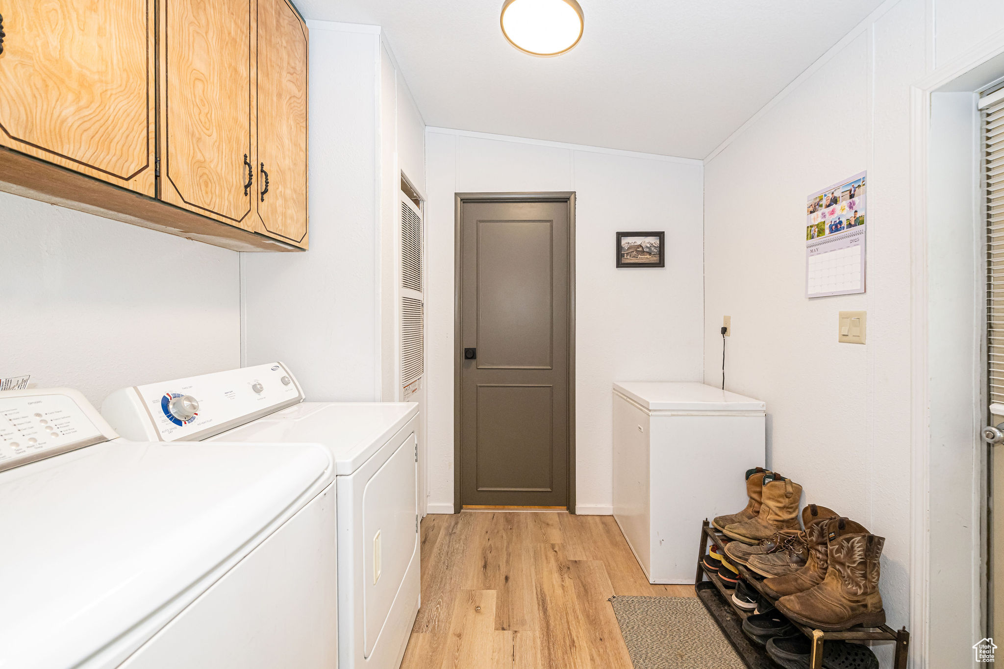 1935 S 1250, Logan, Utah image 21