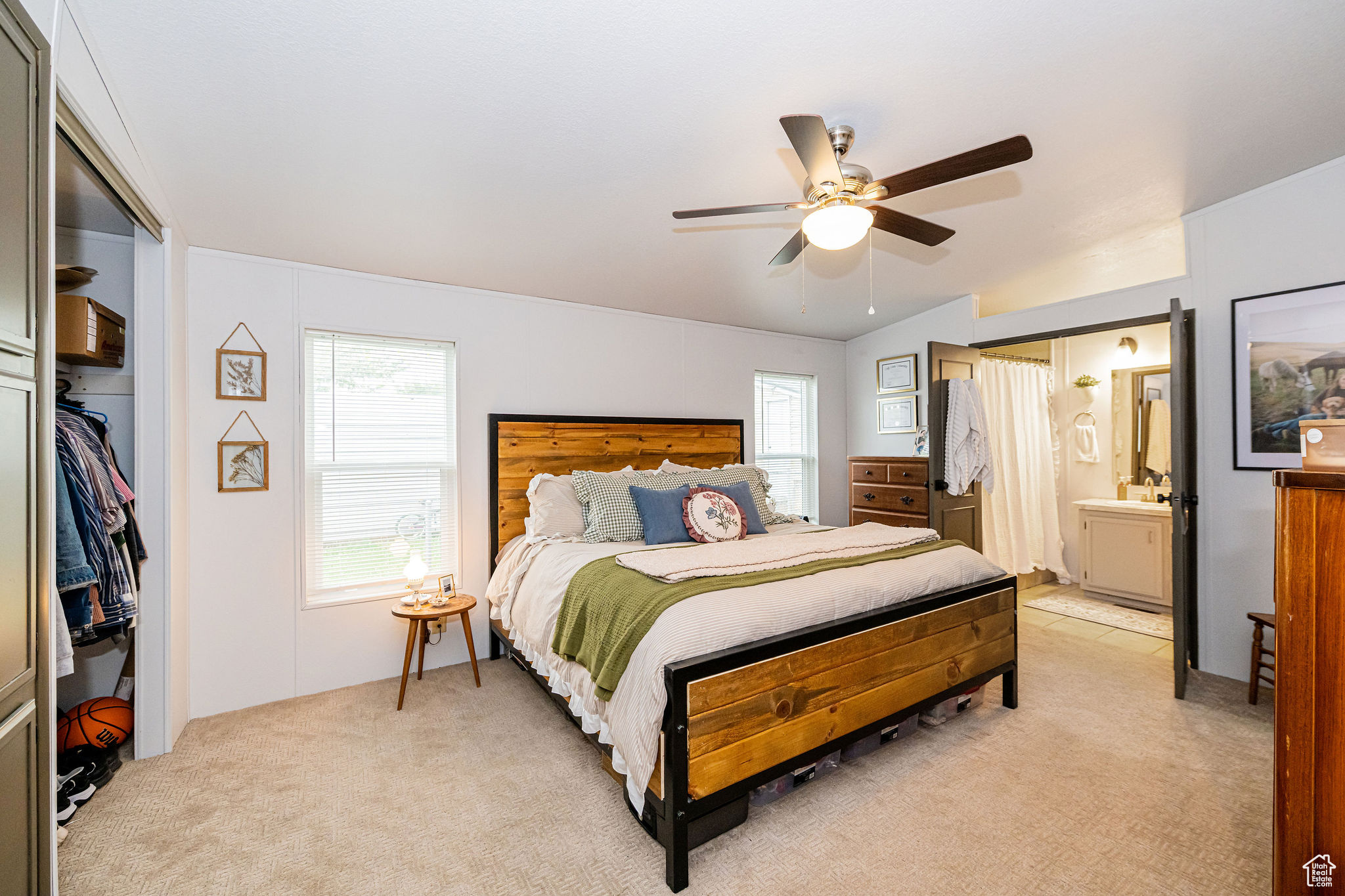 1935 S 1250, Logan, Utah image 28
