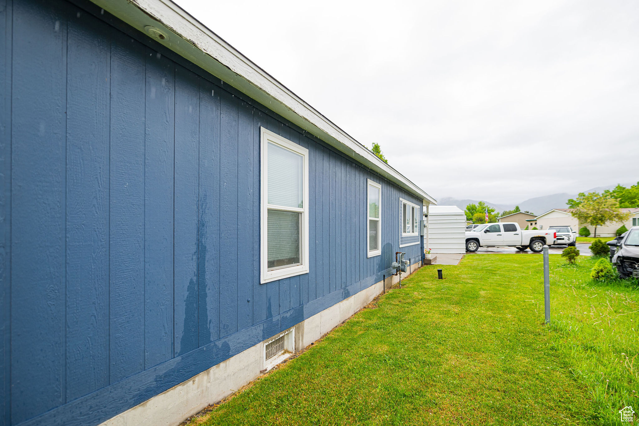 1935 S 1250, Logan, Utah image 7