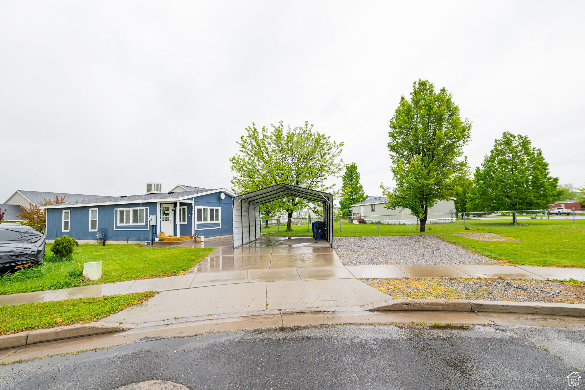 1935 S 1250, Logan, Utah image 32