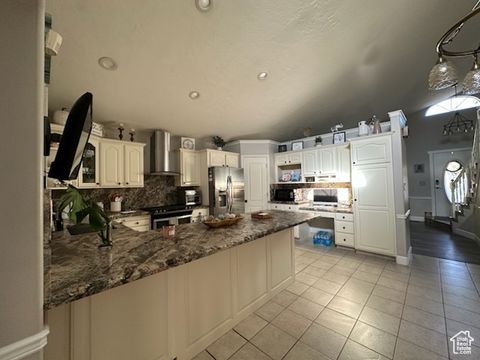 Tiny photo for 1874 S MAIN ST W, Orem, UT 84058 (MLS # 2113272)