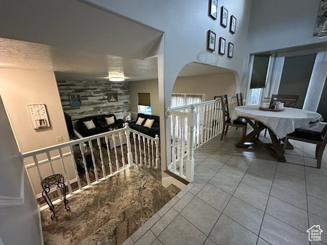 WESTVIEW TERRACE - Residential