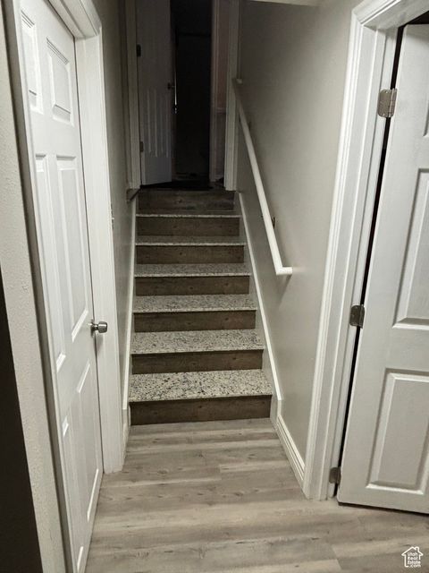 Tiny photo for 1874 S MAIN ST W, Orem, UT 84058 (MLS # 2113272)